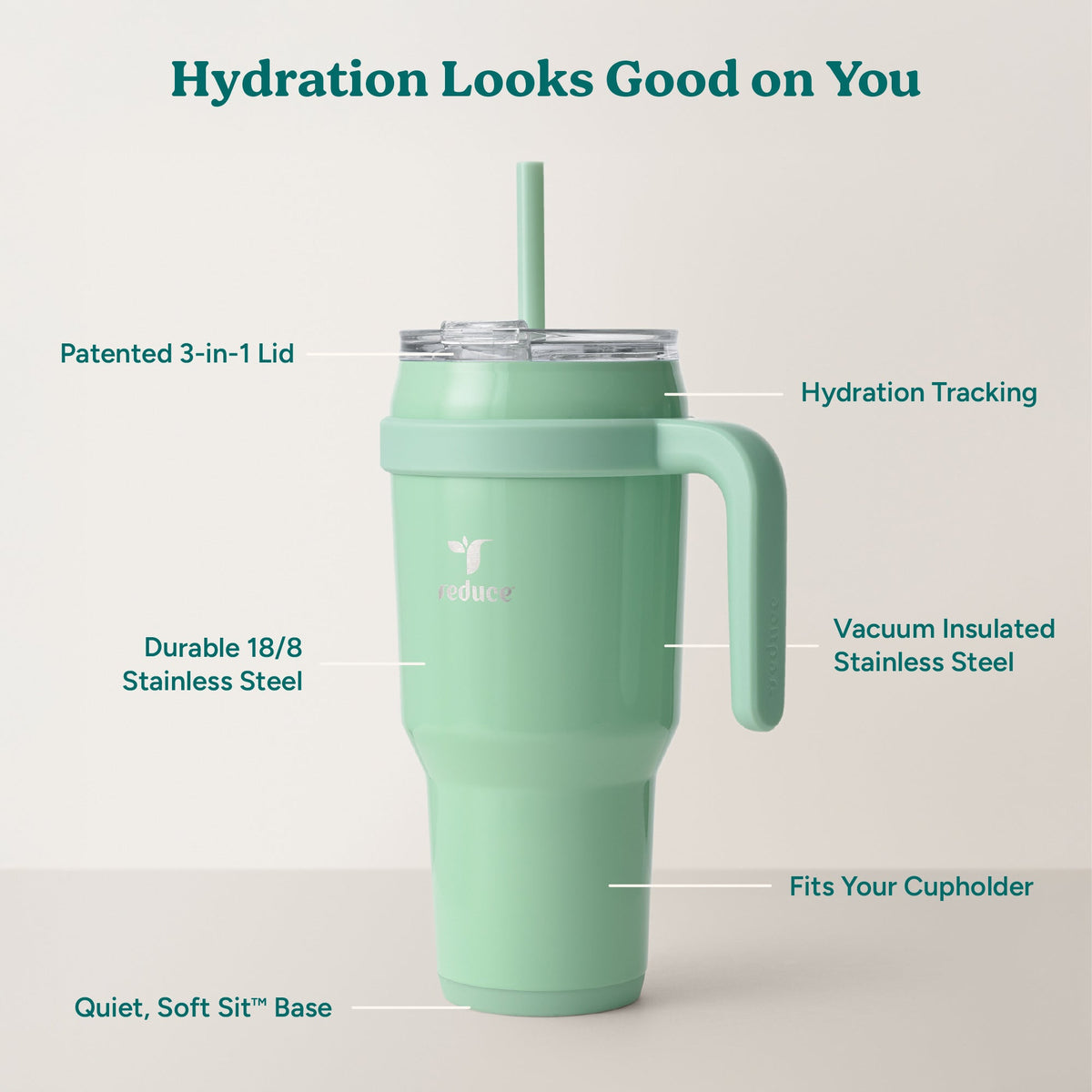cold1-40-oz-t6 Cold1_40oz_Matcha_Infographic_2.jpg