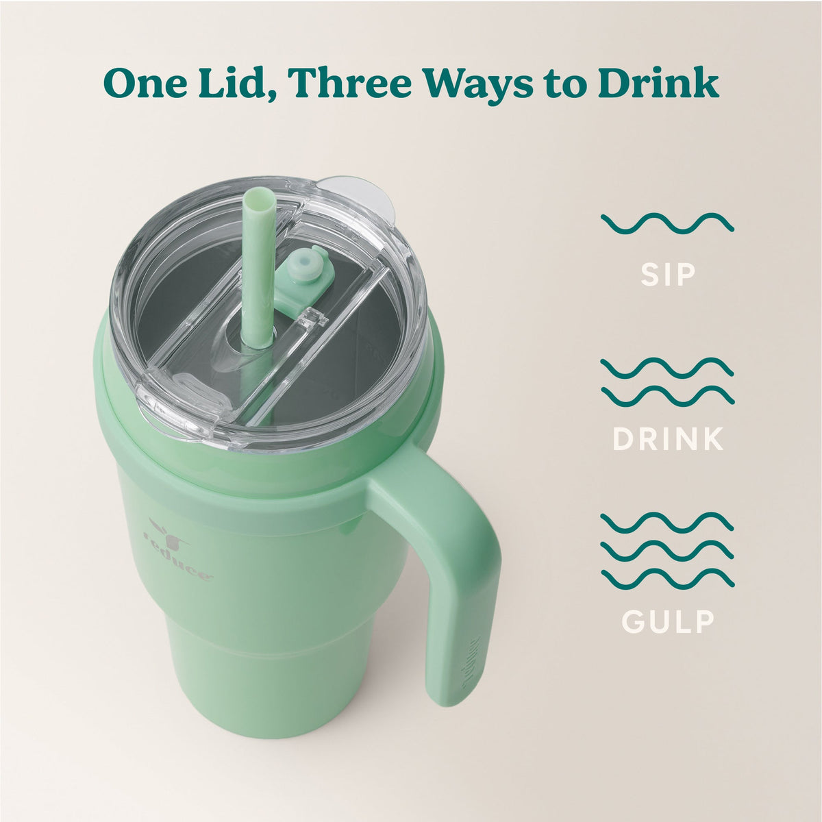 cold1-40-oz-t6 Cold1_40oz_Matcha_Infographic_3.jpg