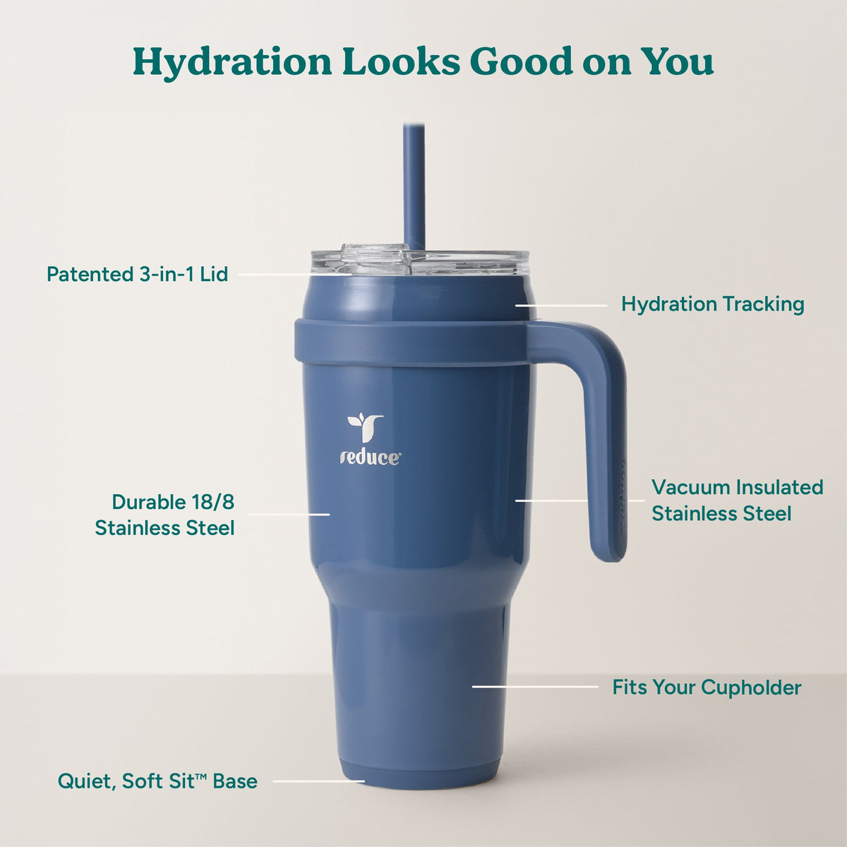 cold1-40-oz-t6 Cold1_40oz_MineralBlue_Infographic_2.jpg