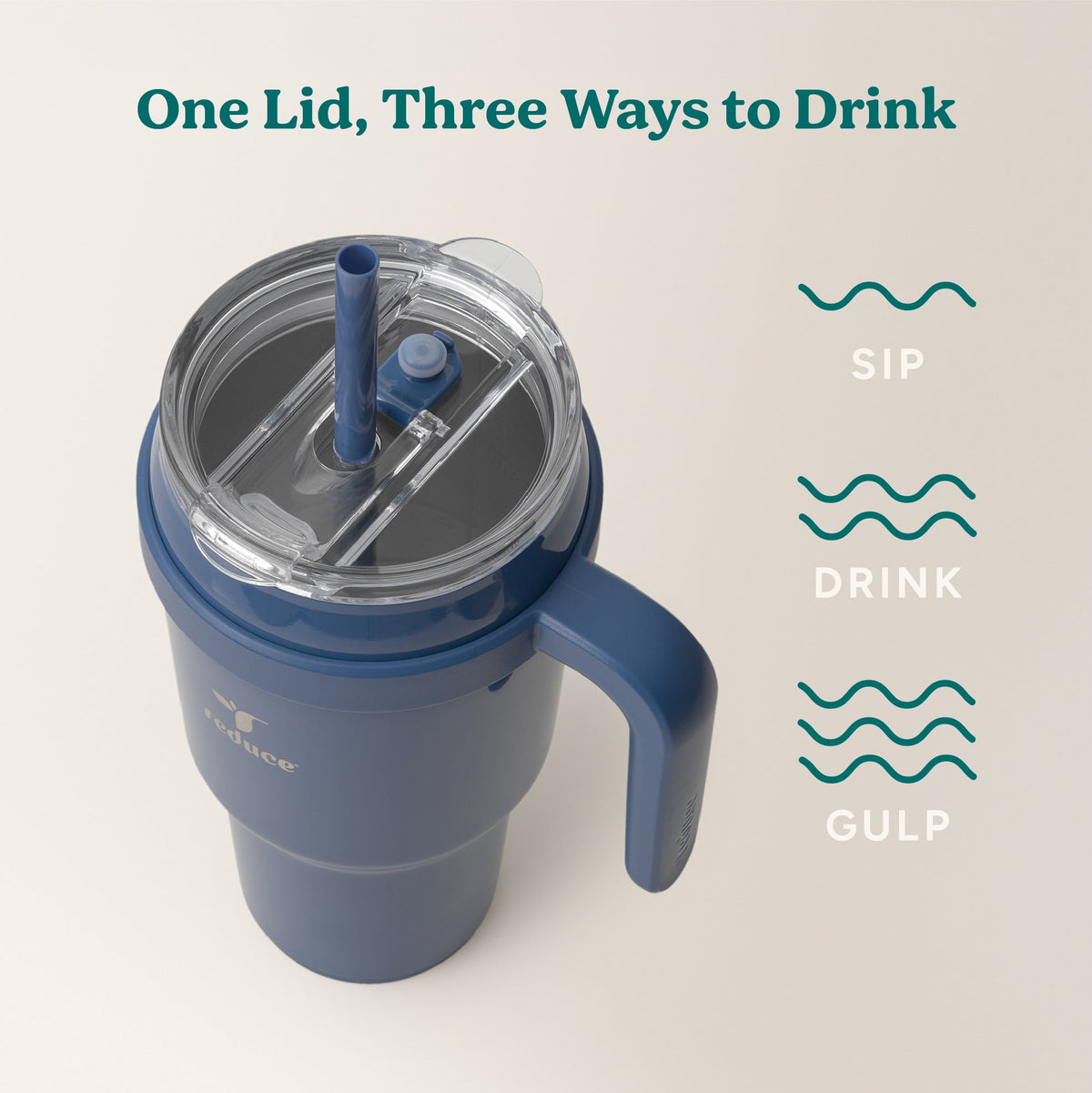 cold1-40-oz-t6 Cold1_40oz_MineralBlue_Infographic_3.jpg
