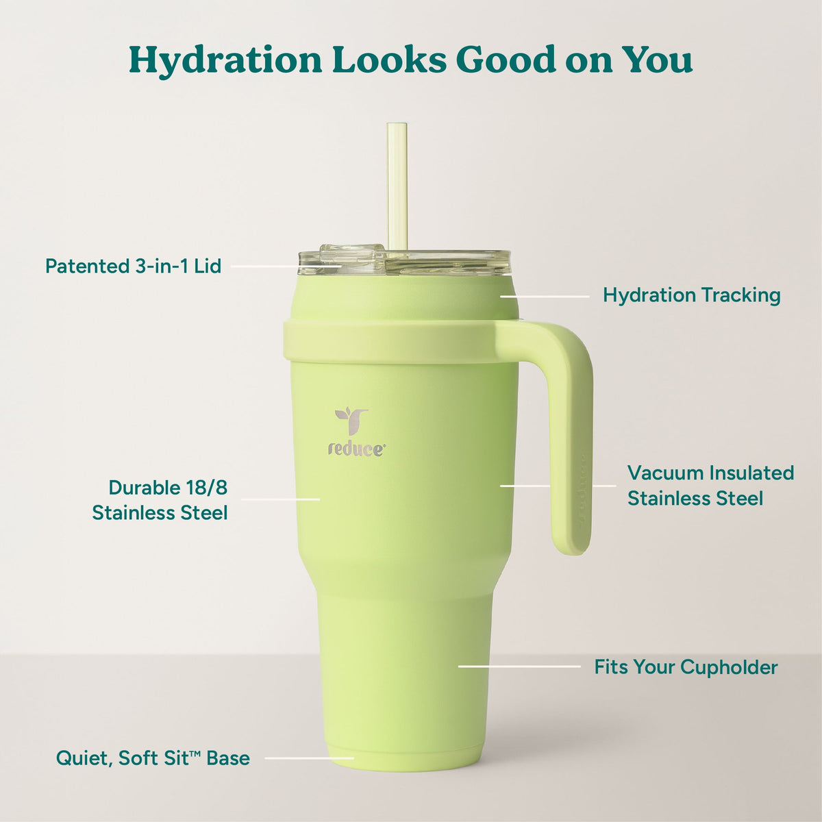 cold1-40-oz-t6 Cold1_40oz_Mojito_Infographic_2.jpg