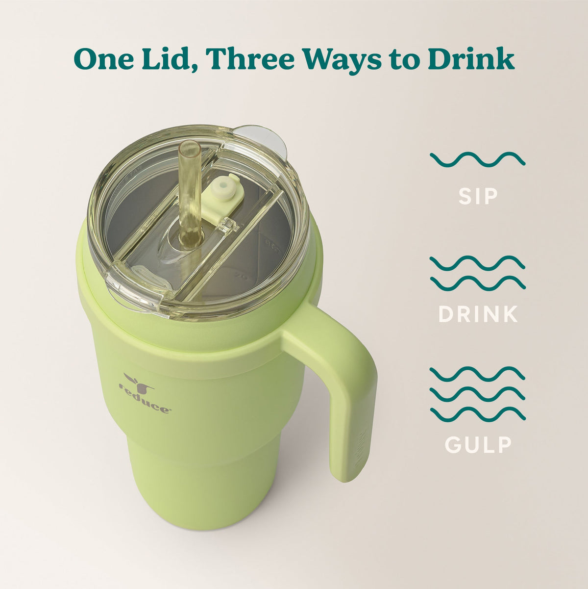 cold1-40-oz-t6 Cold1_40oz_Mojito_Infographic_3.jpg