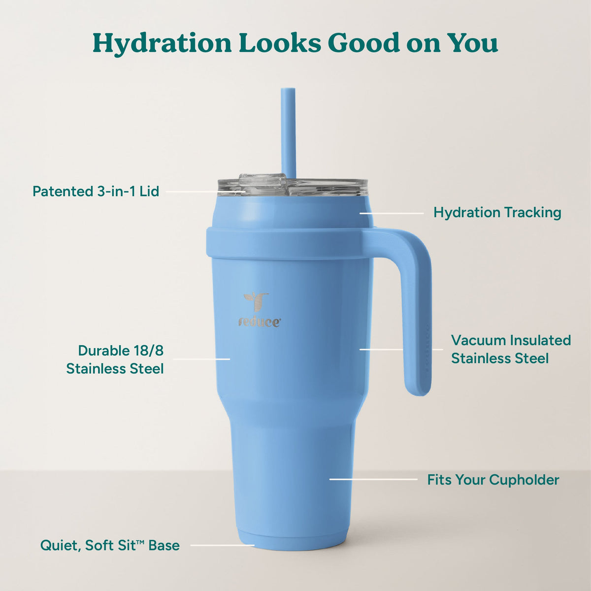 cold1-40-oz-t6 Cold1_40oz_OahuBlue_Infographic_2.jpg