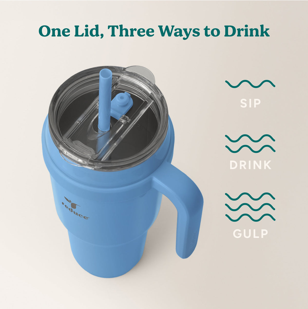 cold1-40-oz-t6 Cold1_40oz_OahuBlue_Infographic_3.jpg