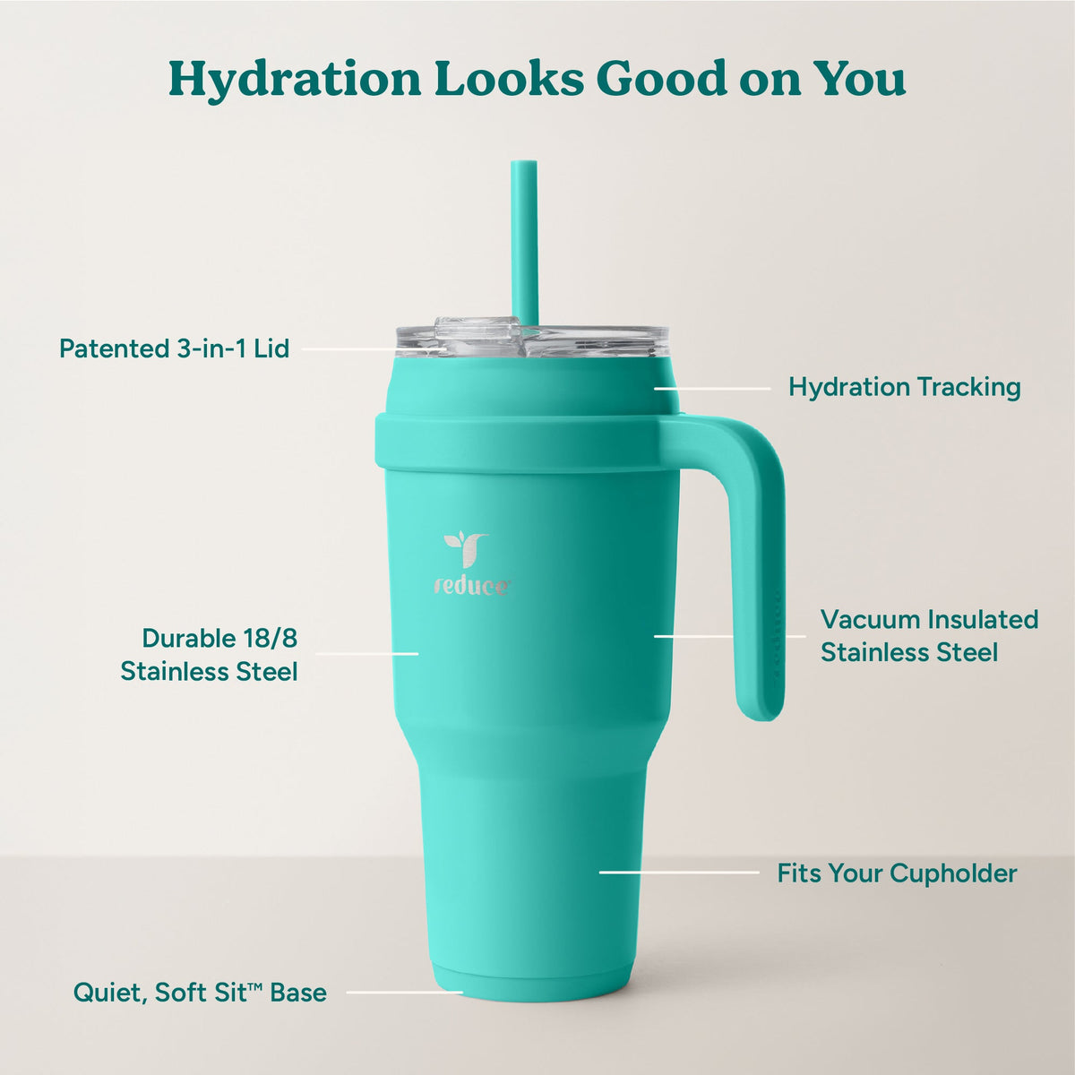 cold1-40-oz-t6 Cold1_40oz_OceanBreeze_Infographic_2.jpg