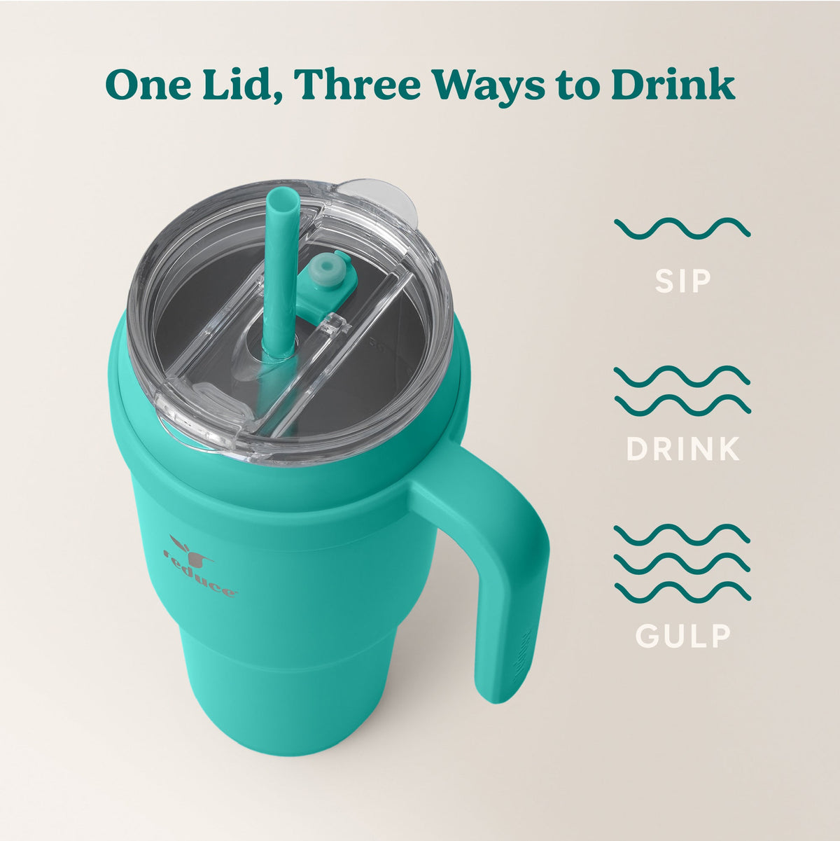 cold1-40-oz-t6 Cold1_40oz_OceanBreeze_Infographic_3.jpg