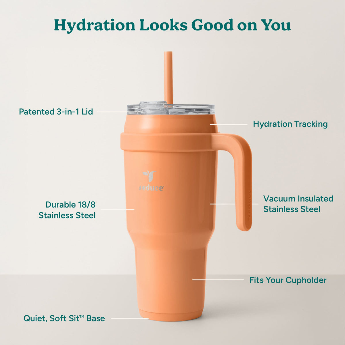 cold1-40-oz-t6 Cold1_40oz_Papaya_Infographic_2.jpg