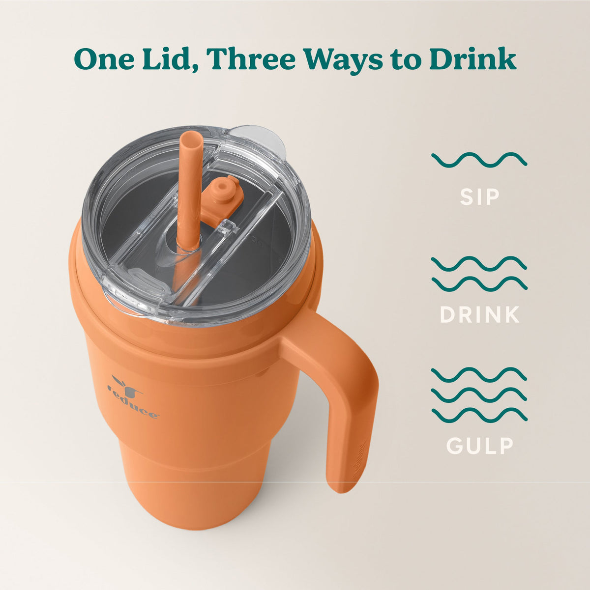 cold1-40-oz-t6 Cold1_40oz_Papaya_Infographic_3.jpg