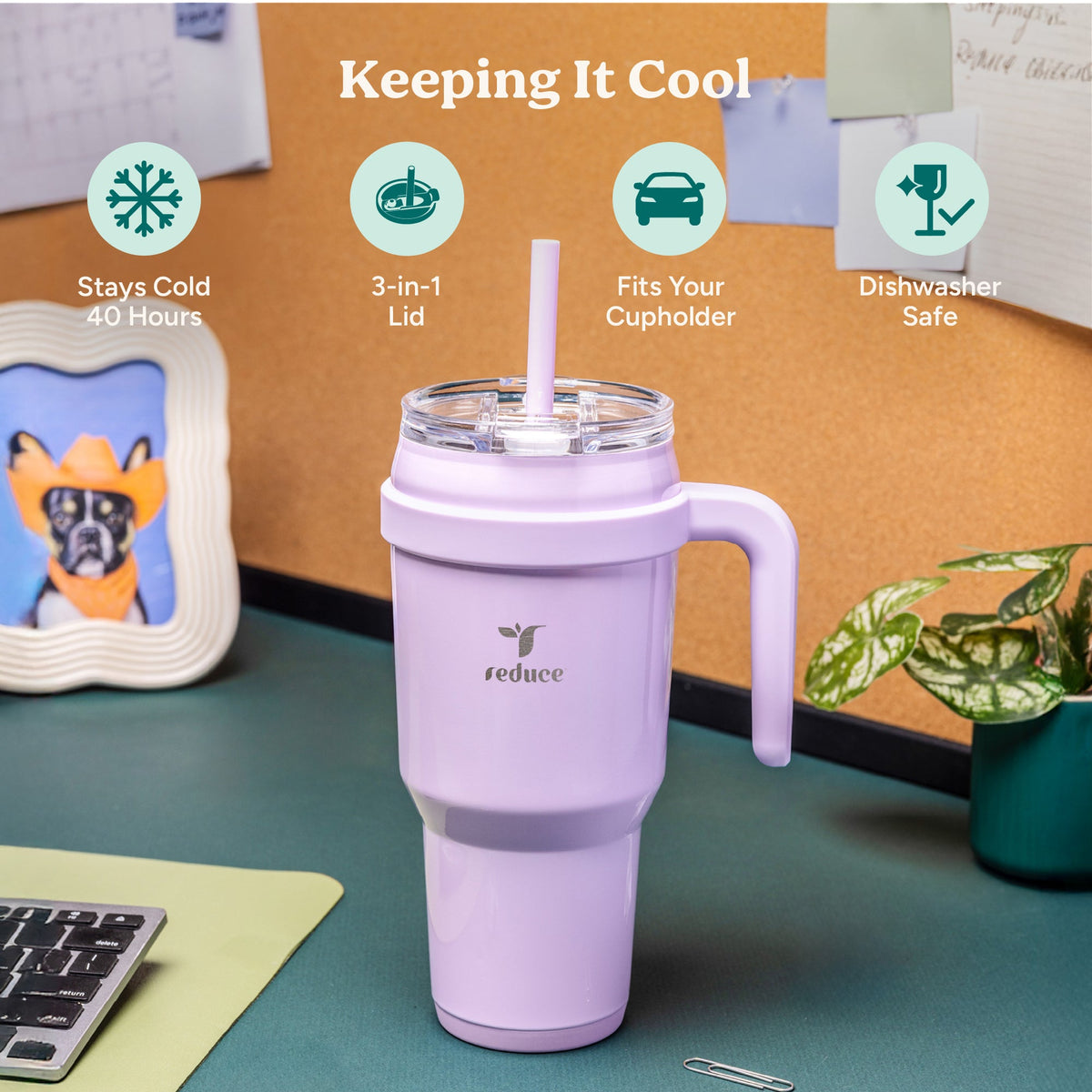 cold1-40-oz-t6 Cold1_40oz_Phantom_Infographic_1.jpg