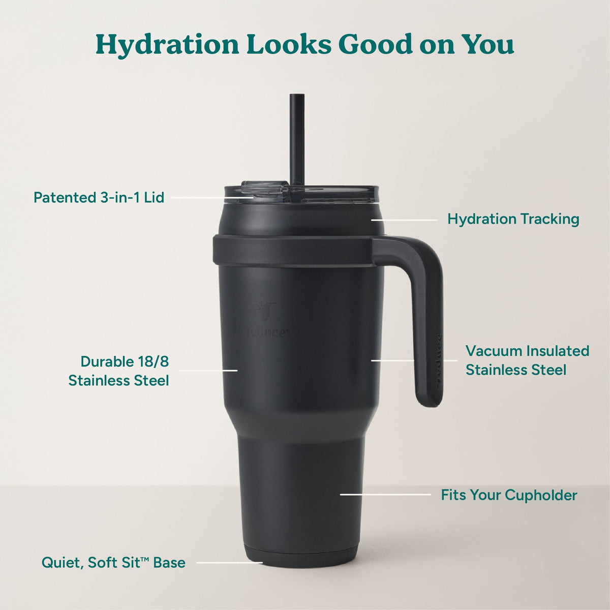 cold1-40-oz-t6 Cold1_40oz_Phantom_Infographic_2.jpg