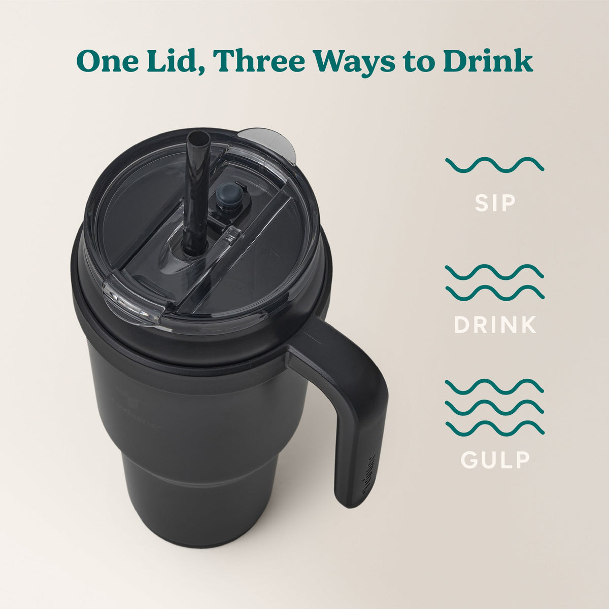 cold1-40-oz-t6 Cold1_40oz_Phantom_Infographic_3.jpg