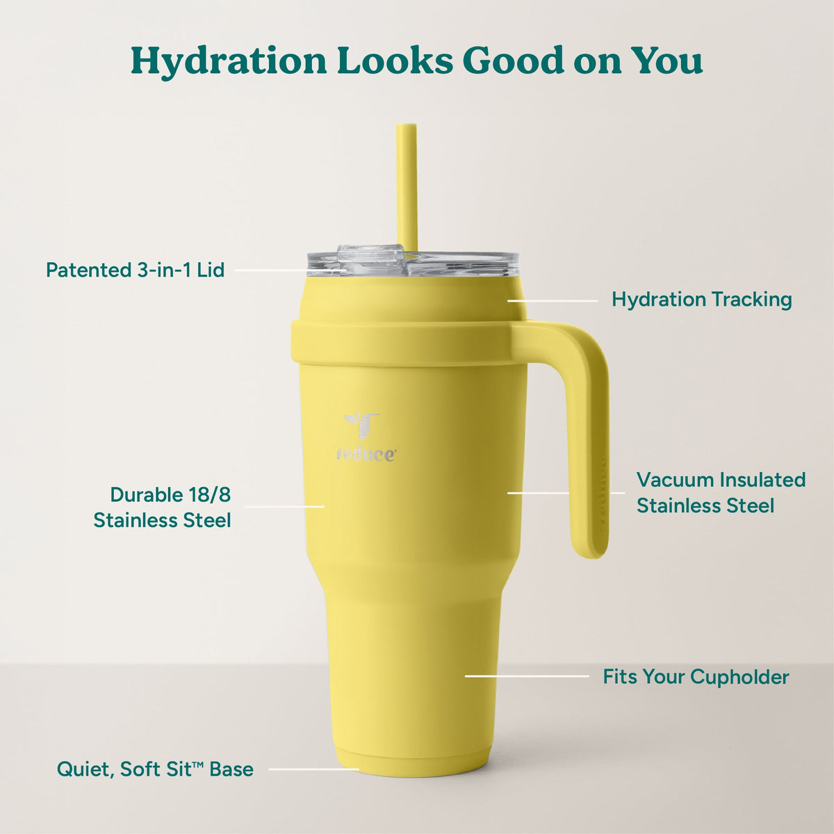 cold1-40-oz-t6 Cold1_40oz_PinaColada_Infographic_2.jpg