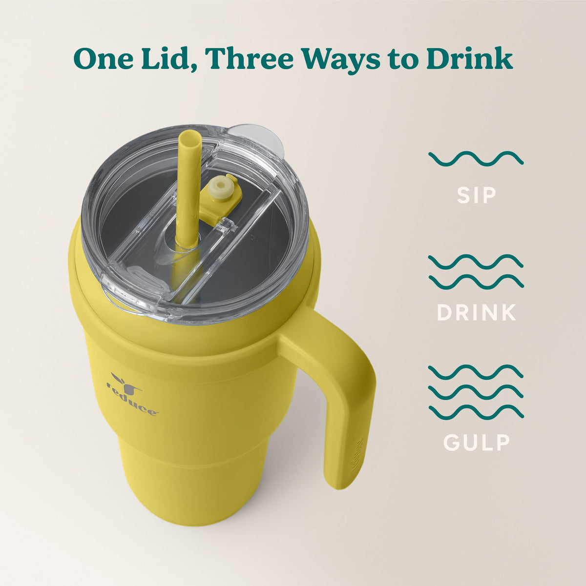 cold1-40-oz-t6 Cold1_40oz_PinaColada_Infographic_3.jpg