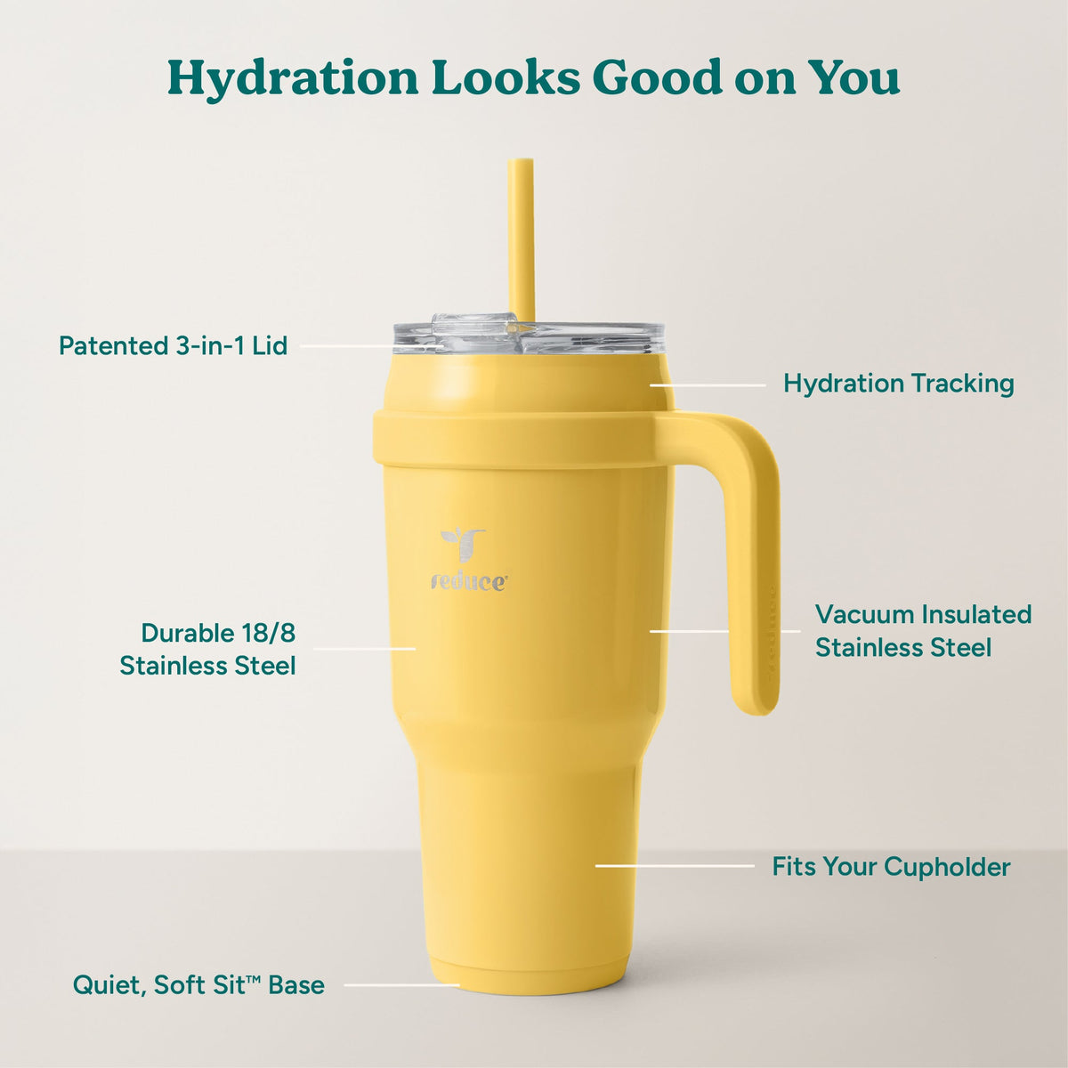 cold1-40-oz-t6 Cold1_40oz_Pineapple_Infographic_2.jpg