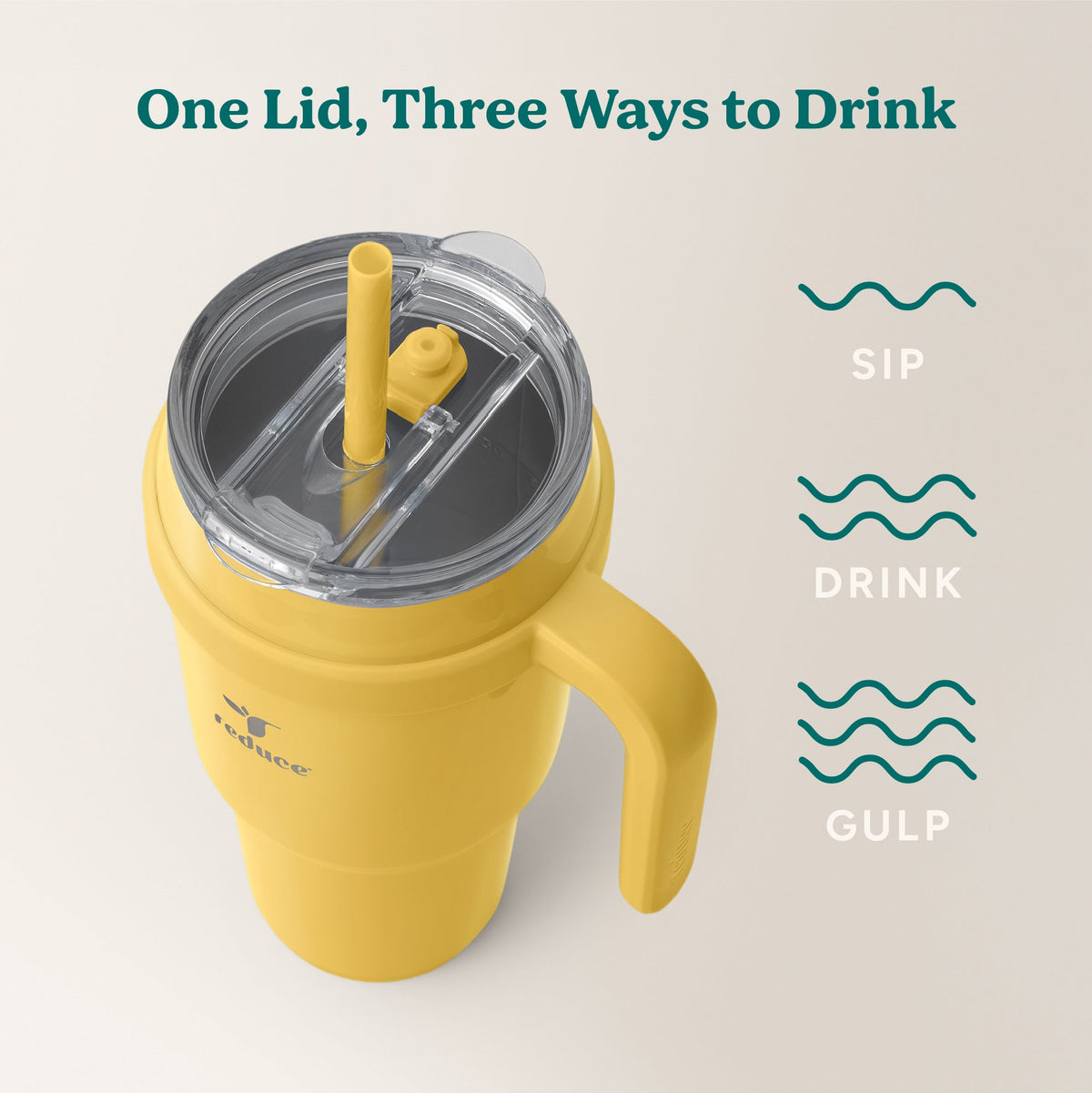 cold1-40-oz-t6 Cold1_40oz_Pineapple_Infographic_3.jpg