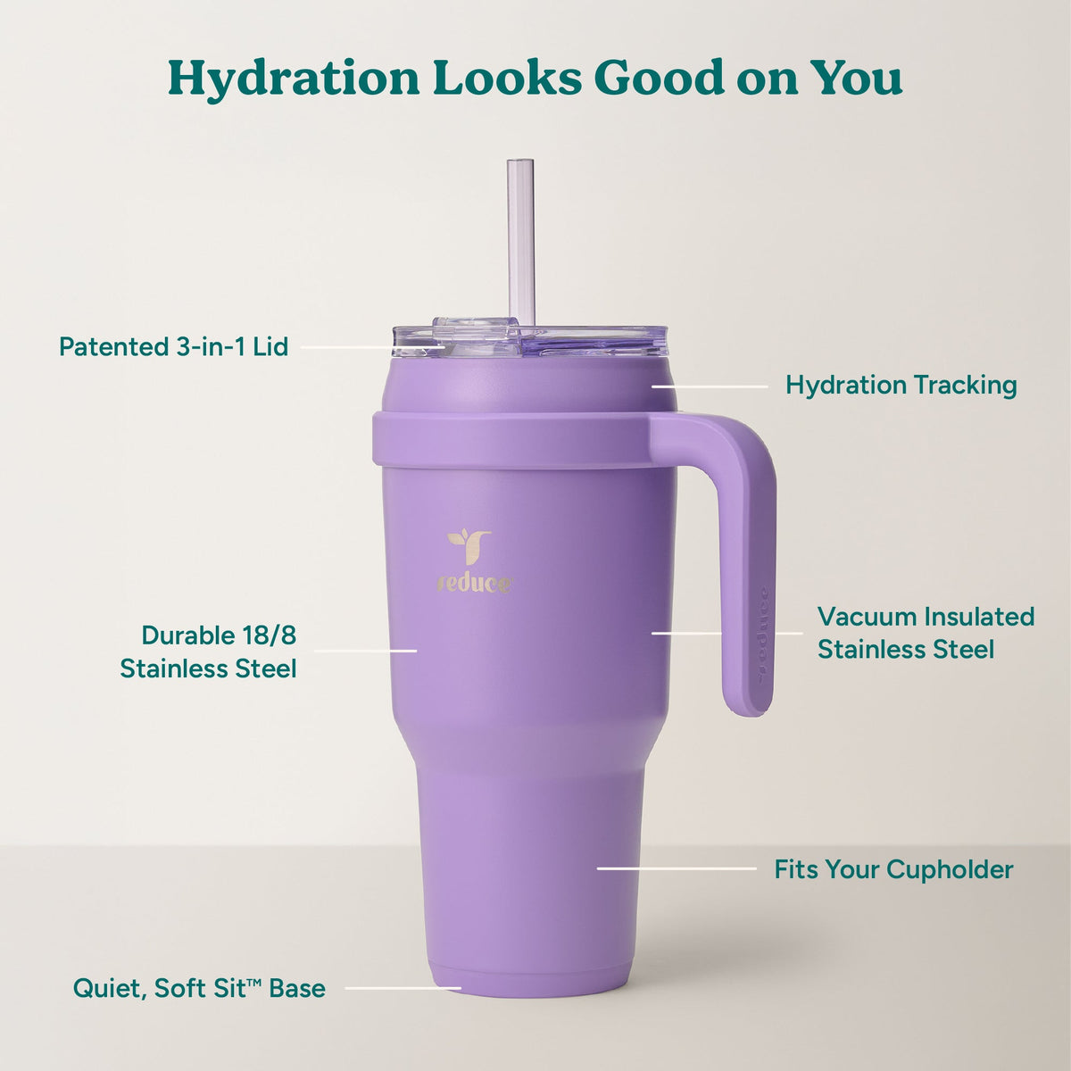 cold1-40-oz-t6 Cold1_40oz_PurplePunch_Infographic_2.jpg