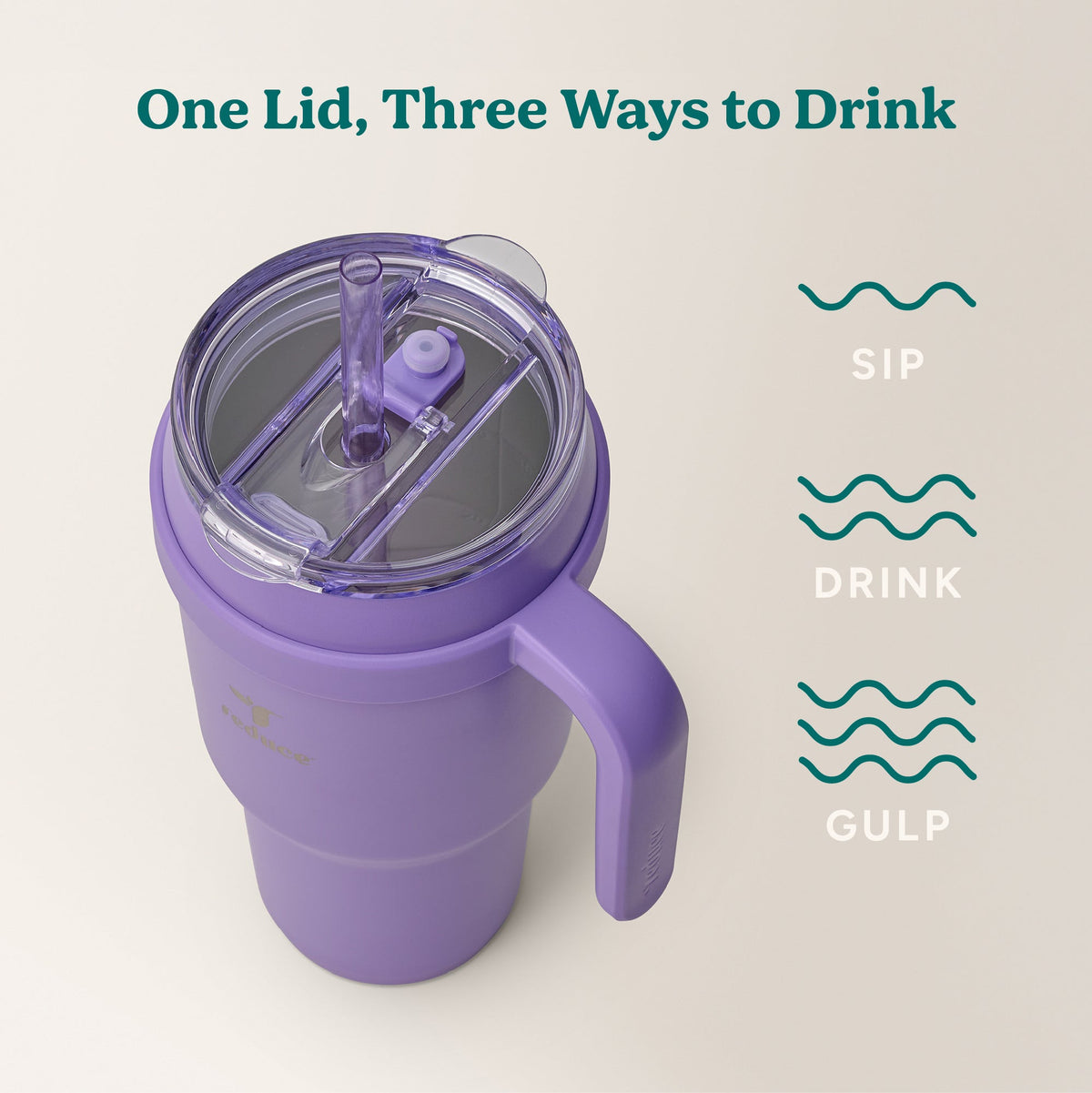cold1-40-oz-t6 Cold1_40oz_PurplePunch_Infographic_3.jpg