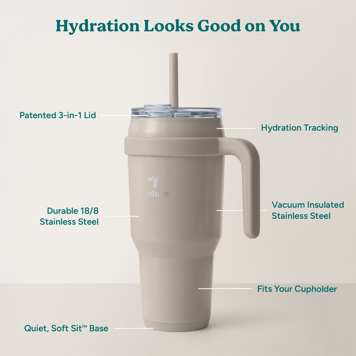 cold1-40-oz-t6 Cold1_40oz_Sand_Infographic_2.jpg