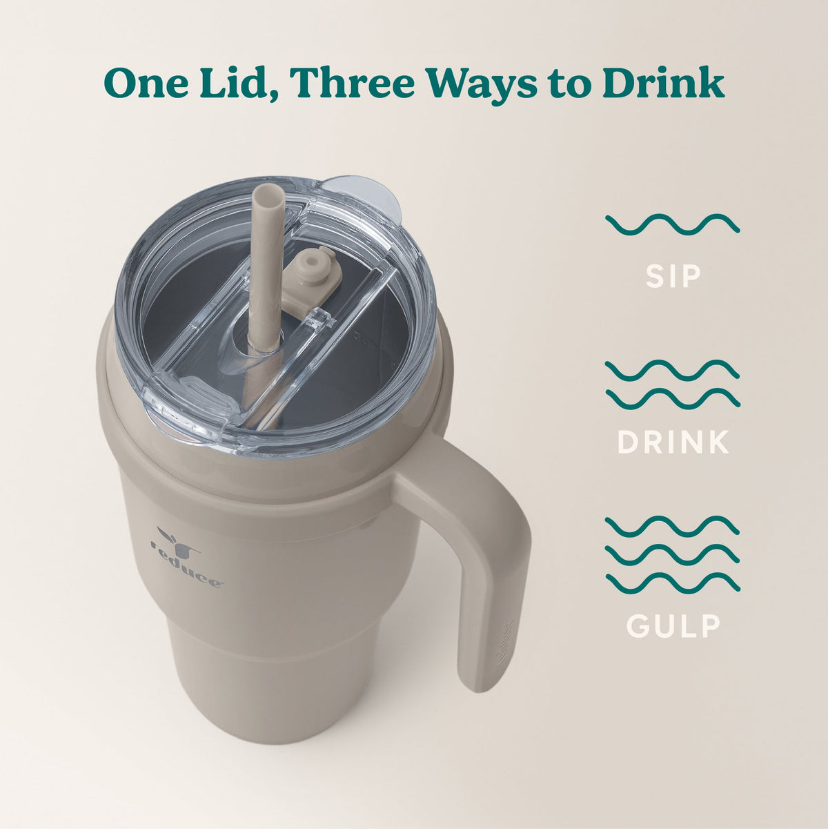 cold1-40-oz-t6 Cold1_40oz_Sand_Infographic_3.jpg