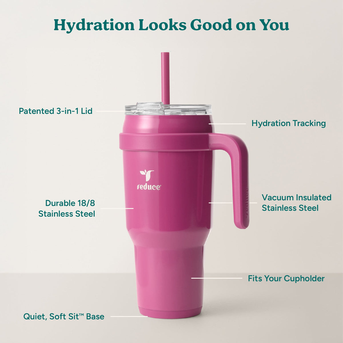 cold1-40-oz-t6 Cold1_40oz_Sangria_Infographic_2.jpg