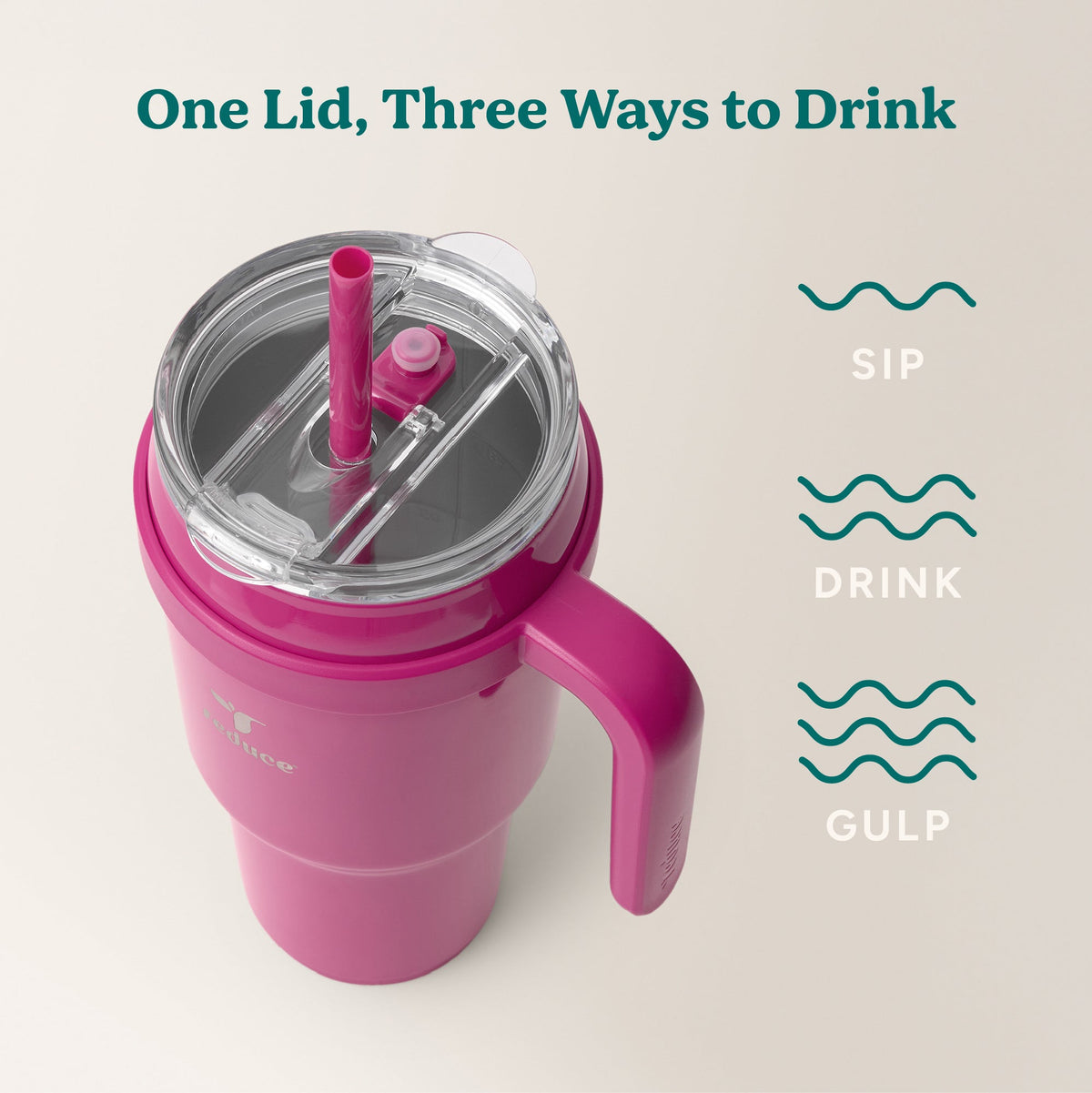 cold1-40-oz-t6 Cold1_40oz_Sangria_Infographic_3.jpg