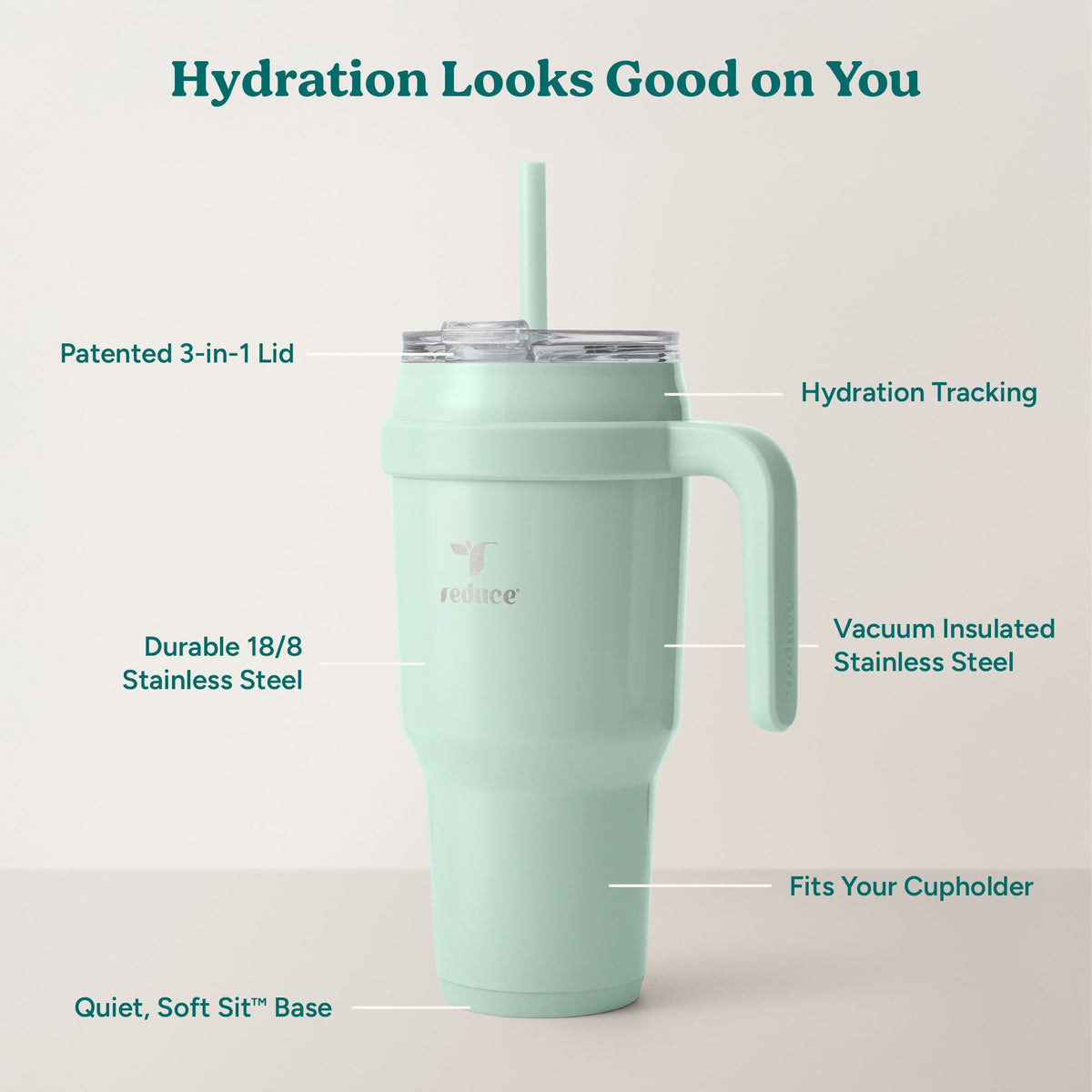cold1-40-oz-t6 Cold1_40oz_SeaGlass_Infographic_2.jpg