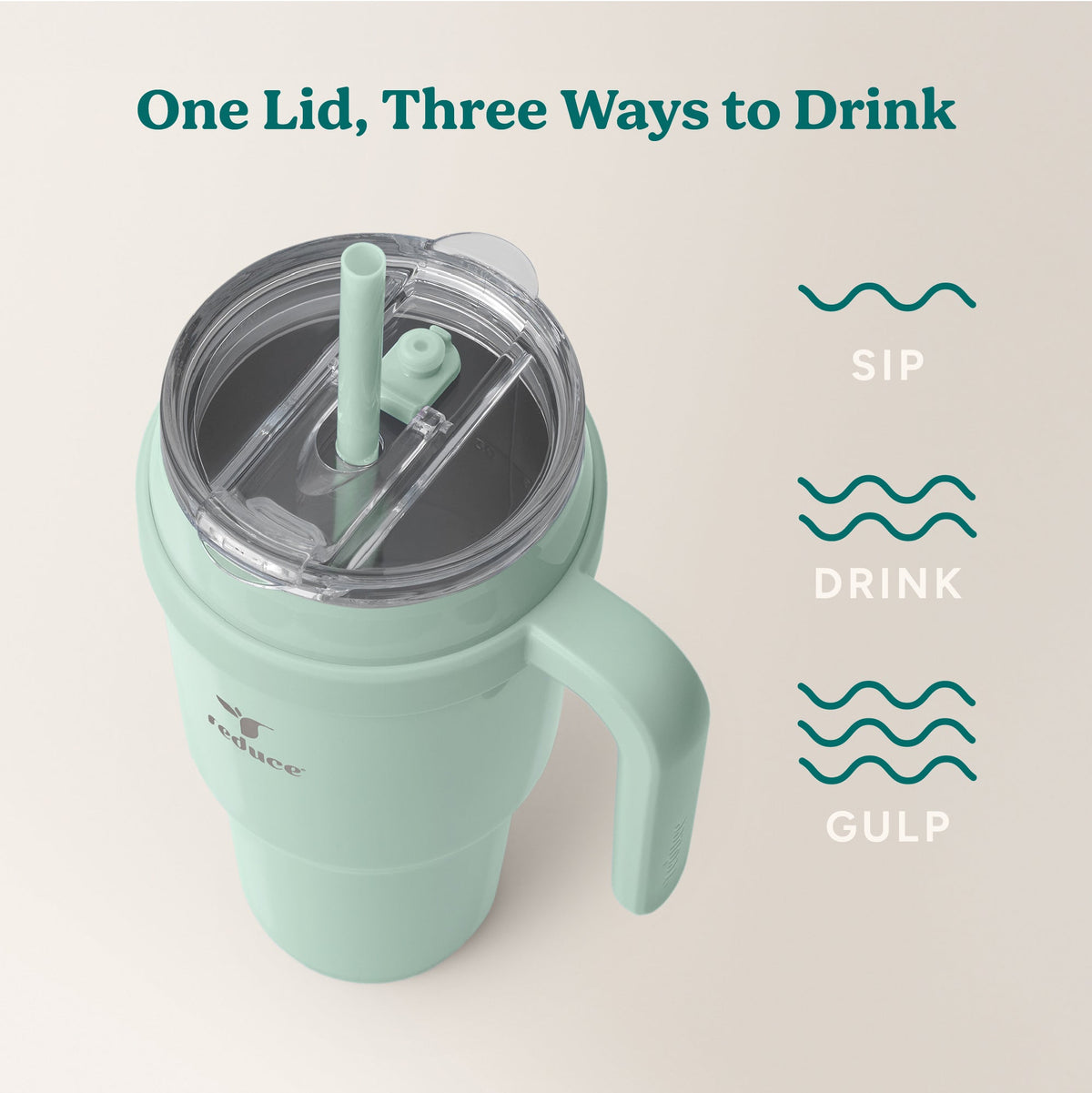 cold1-40-oz-t6 Cold1_40oz_SeaGlass_Infographic_3.jpg