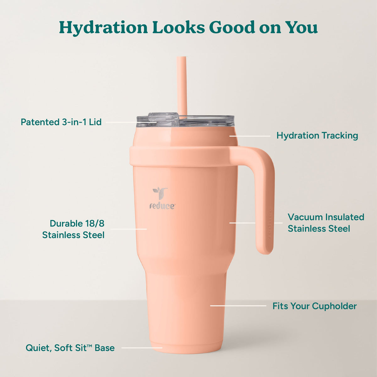 cold1-40-oz-t6 Cold1_40oz_Sedona_Infographic_2.jpg