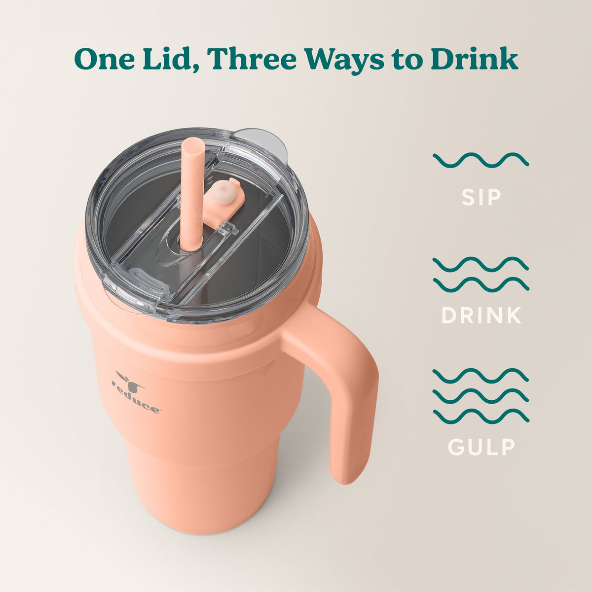 cold1-40-oz-t6 Cold1_40oz_Sedona_Infographic_3.jpg