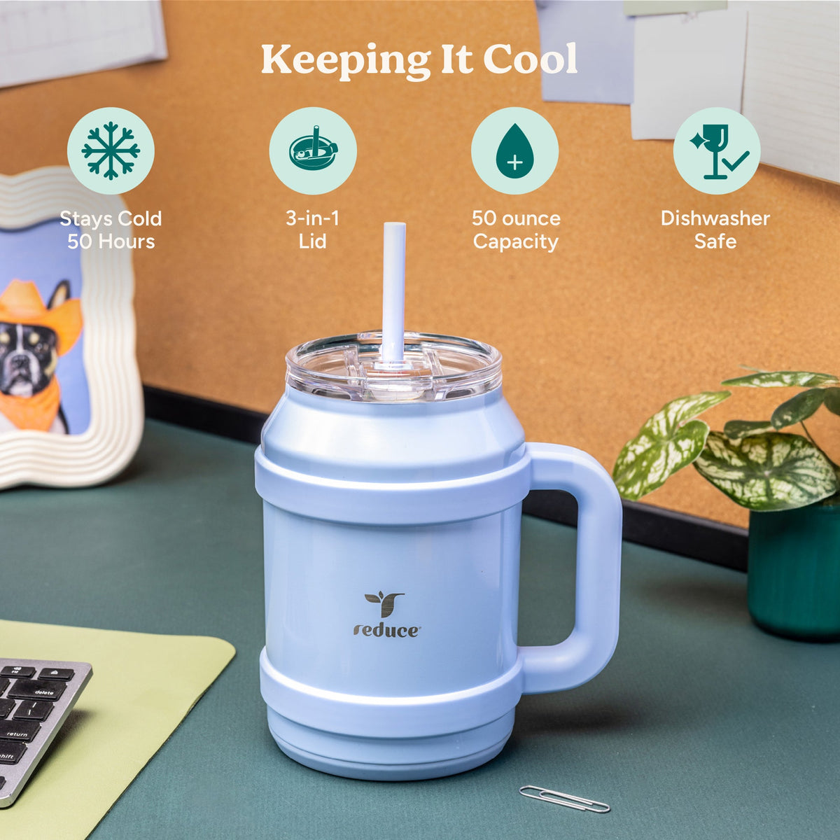 cold1-desktop-50-oz-y7 Cold1_50oz_Desktop_Cotton_Infographic_1.jpg