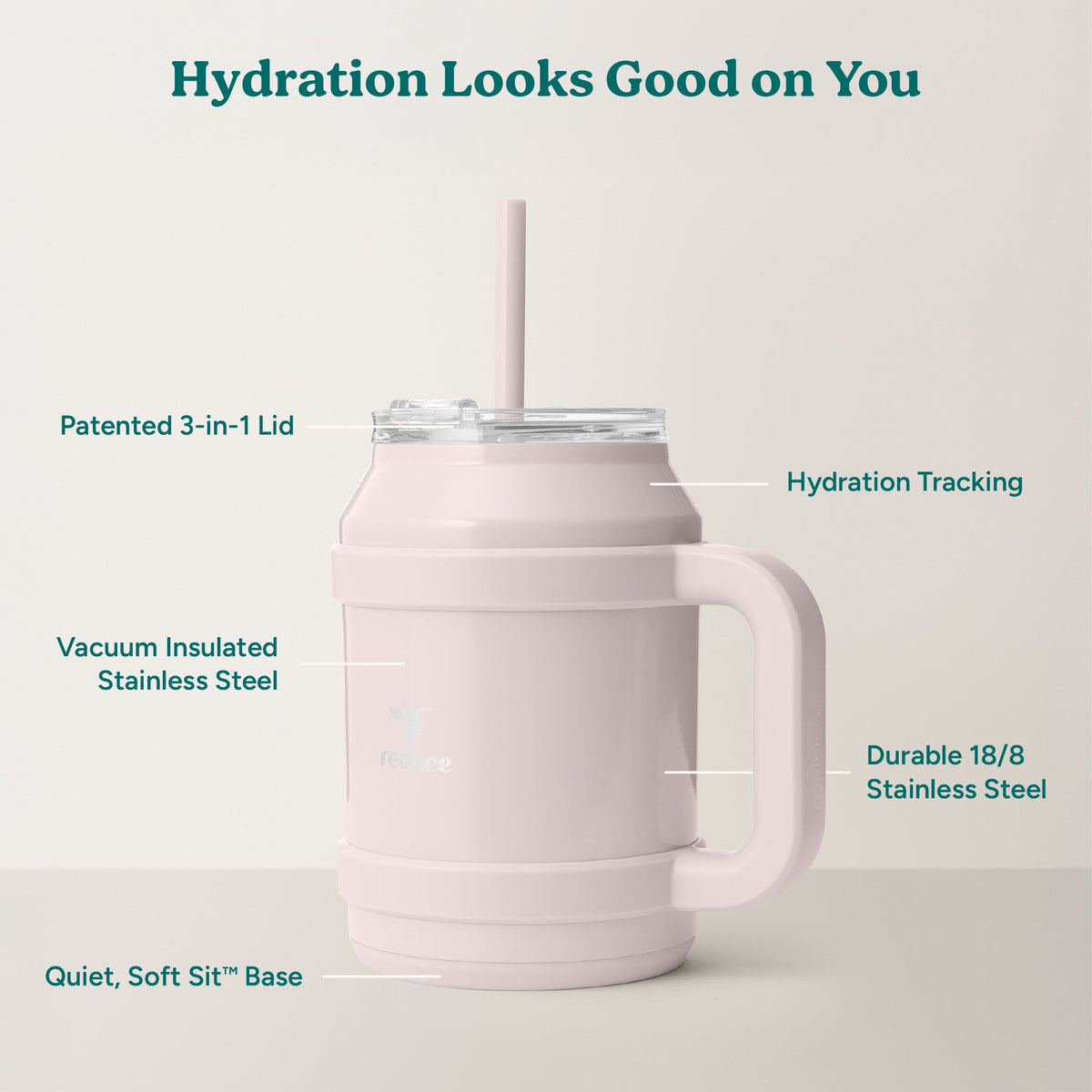 cold1-desktop-50-oz-y7 Cold1_50oz_Desktop_Cotton_Infographic_2.jpg