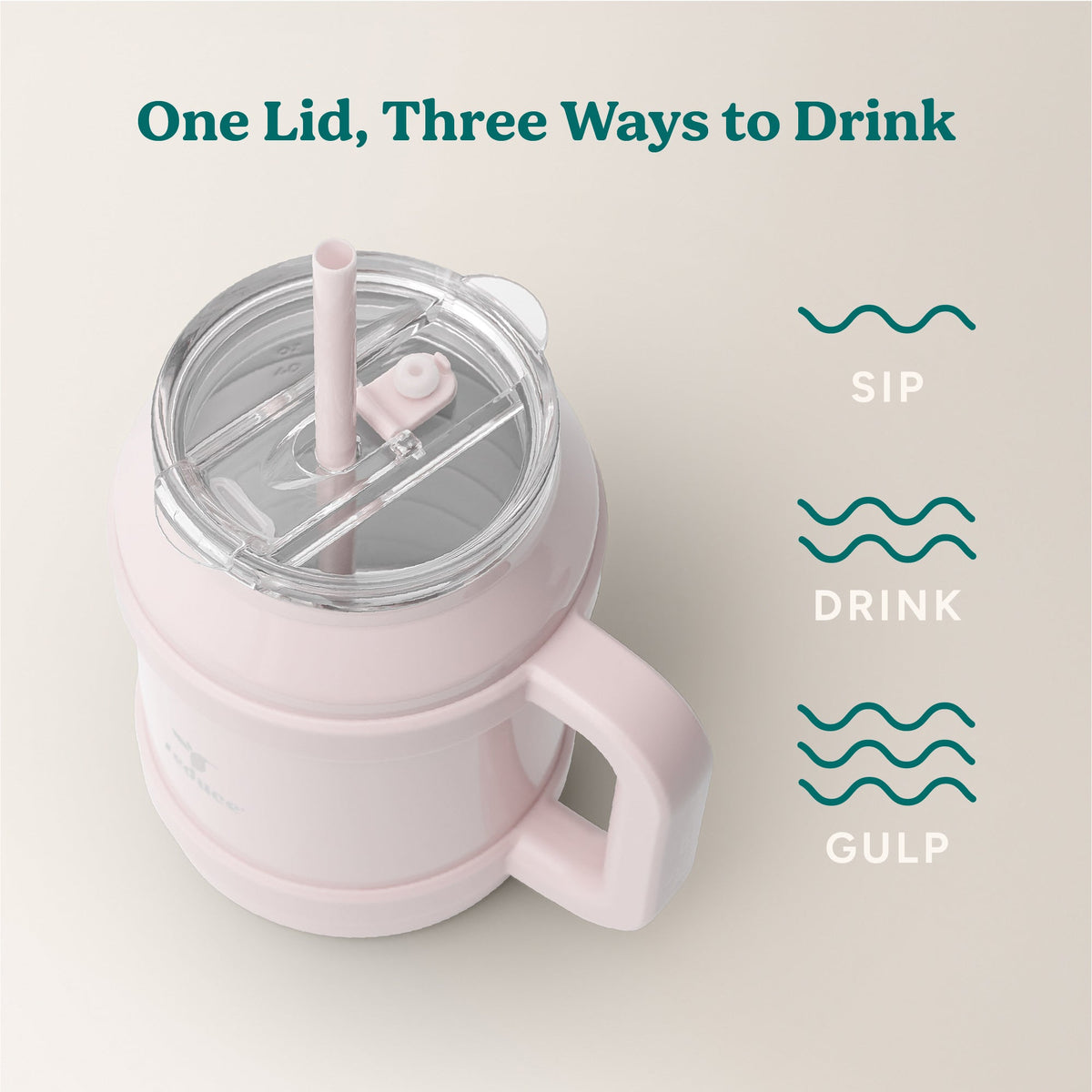 cold1-desktop-50-oz-y7 Cold1_50oz_Desktop_Cotton_Infographic_3.jpg