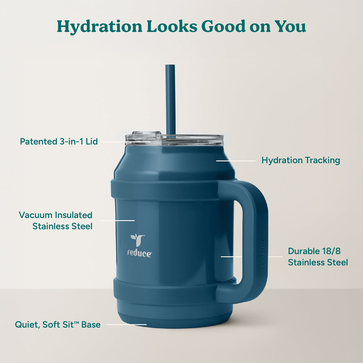 cold1-desktop-50-oz-y7 Cold1_50oz_Desktop_DarkWeb_Infographic_2.jpg