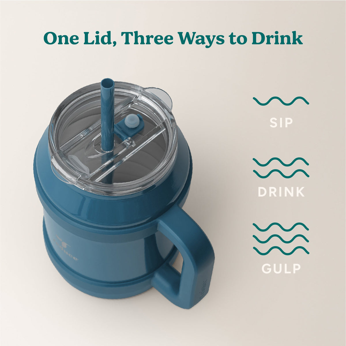 cold1-desktop-50-oz-y7 Cold1_50oz_Desktop_DarkWeb_Infographic_3.jpg