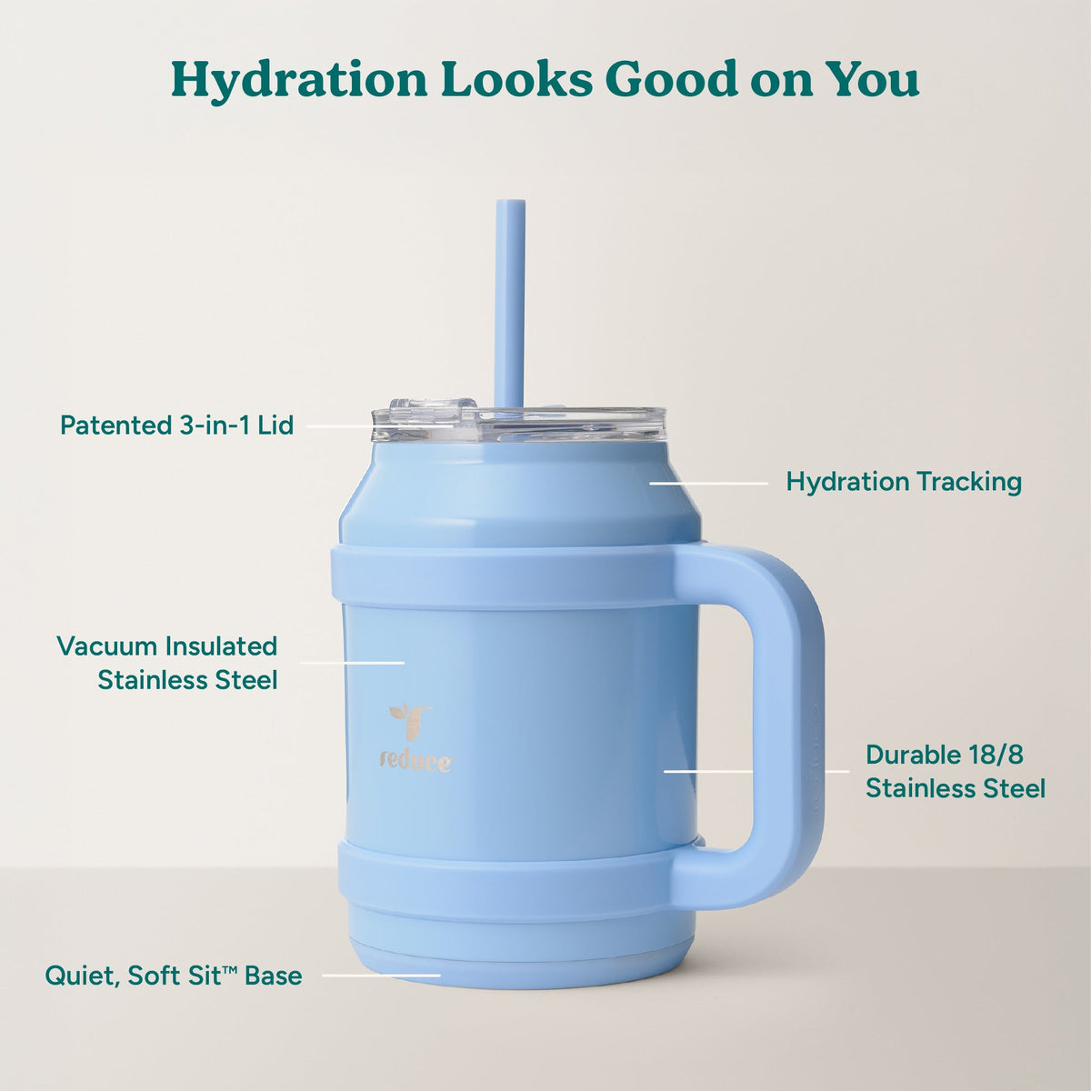 cold1-desktop-50-oz-y7 Cold1_50oz_Desktop_Glacier_Infographic_2.jpg