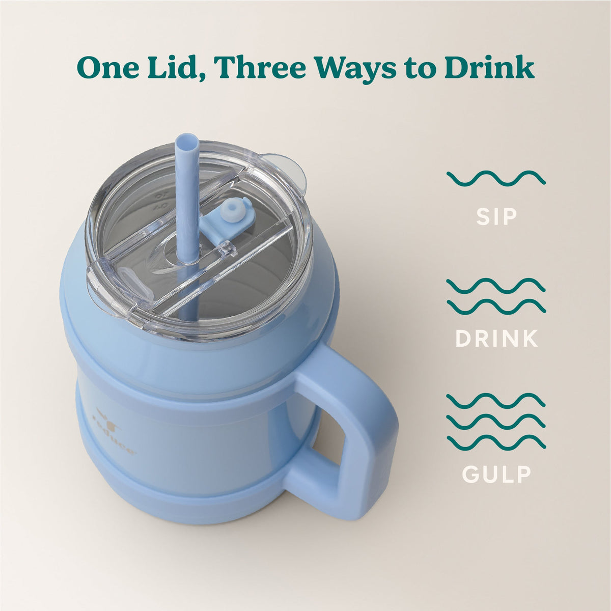 cold1-desktop-50-oz-y7 Cold1_50oz_Desktop_Glacier_Infographic_3.jpg