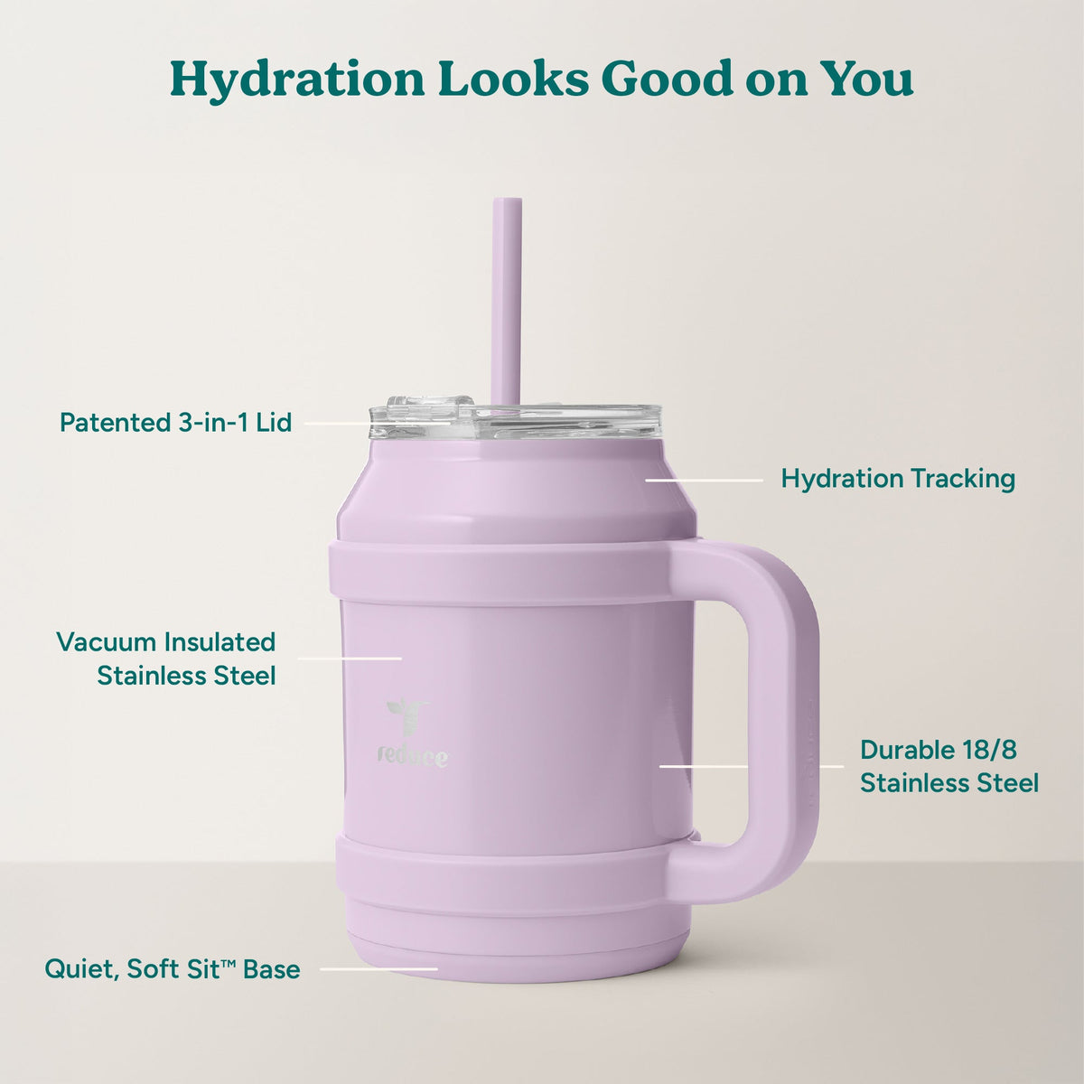 cold1-desktop-50-oz-y7 Cold1_50oz_Desktop_LilacBud_Infographic_2.jpg