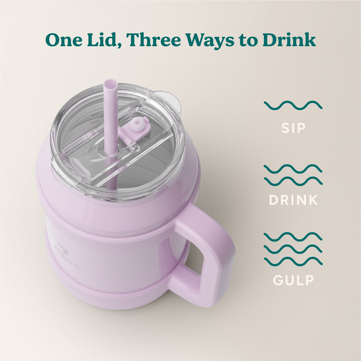 cold1-desktop-50-oz-y7 Cold1_50oz_Desktop_LilacBud_Infographic_3.jpg