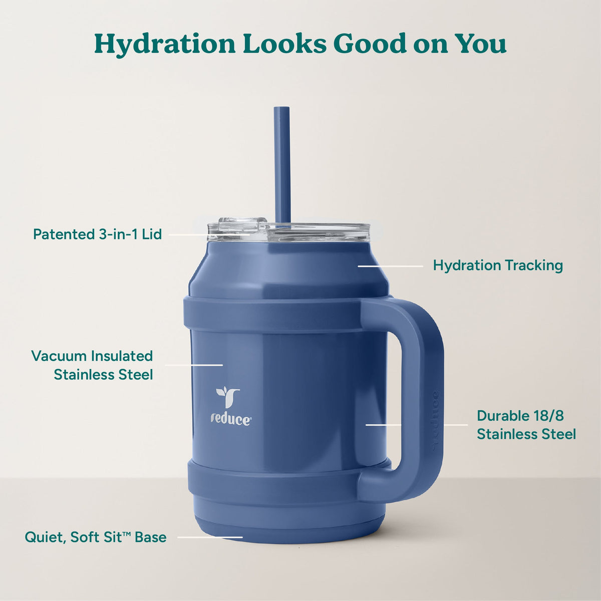 cold1-desktop-50-oz-y7 Cold1_50oz_Desktop_MineralBlue_Infographic_2.jpg