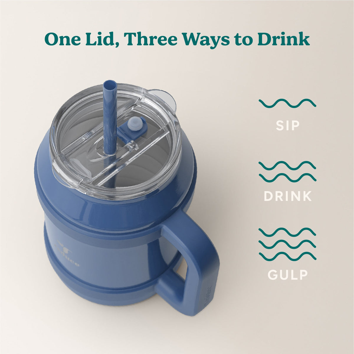 cold1-desktop-50-oz-y7 Cold1_50oz_Desktop_MineralBlue_Infographic_3.jpg