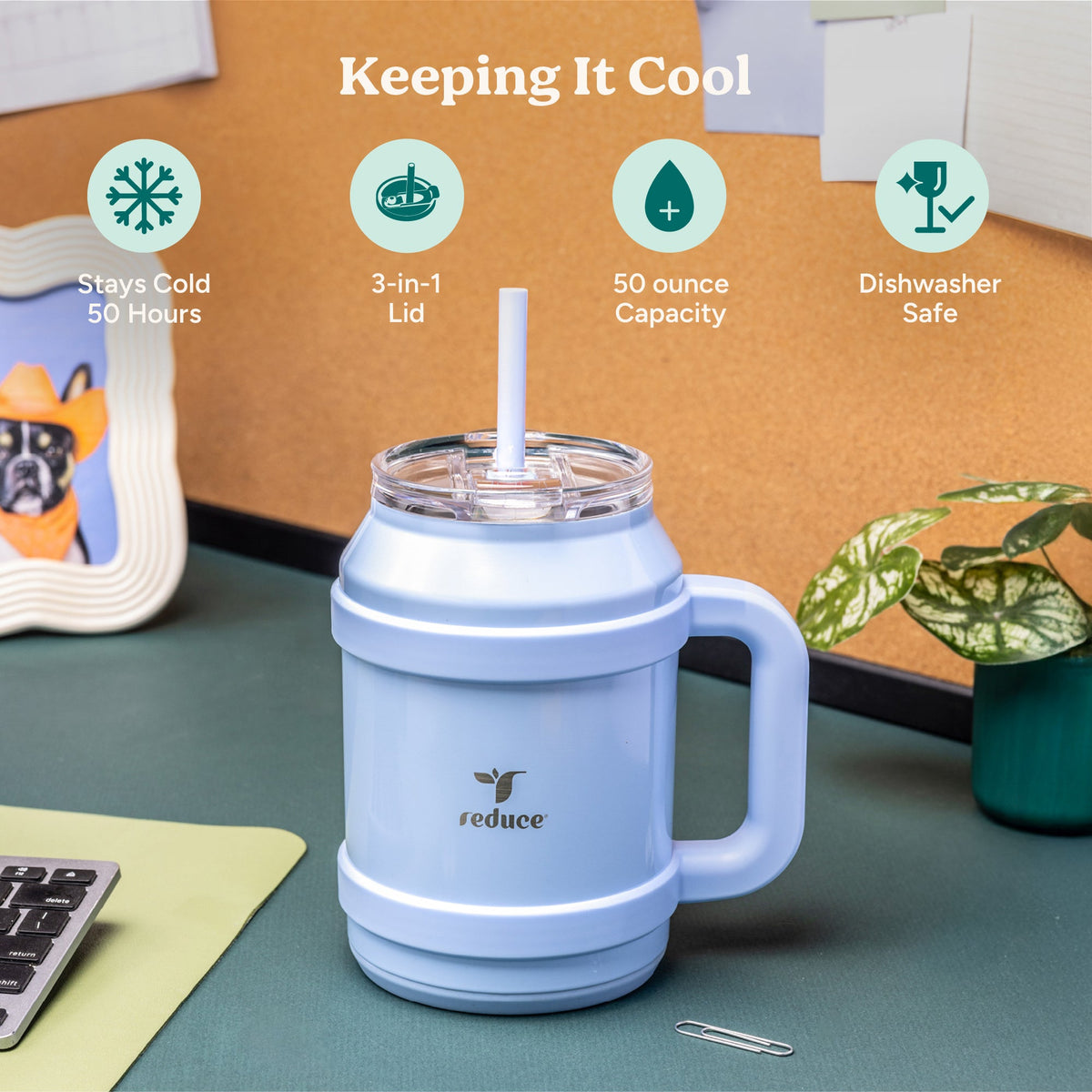 cold1-desktop-50-oz-y7 Cold1_50oz_Desktop_PHantom_Infographic_1.jpg