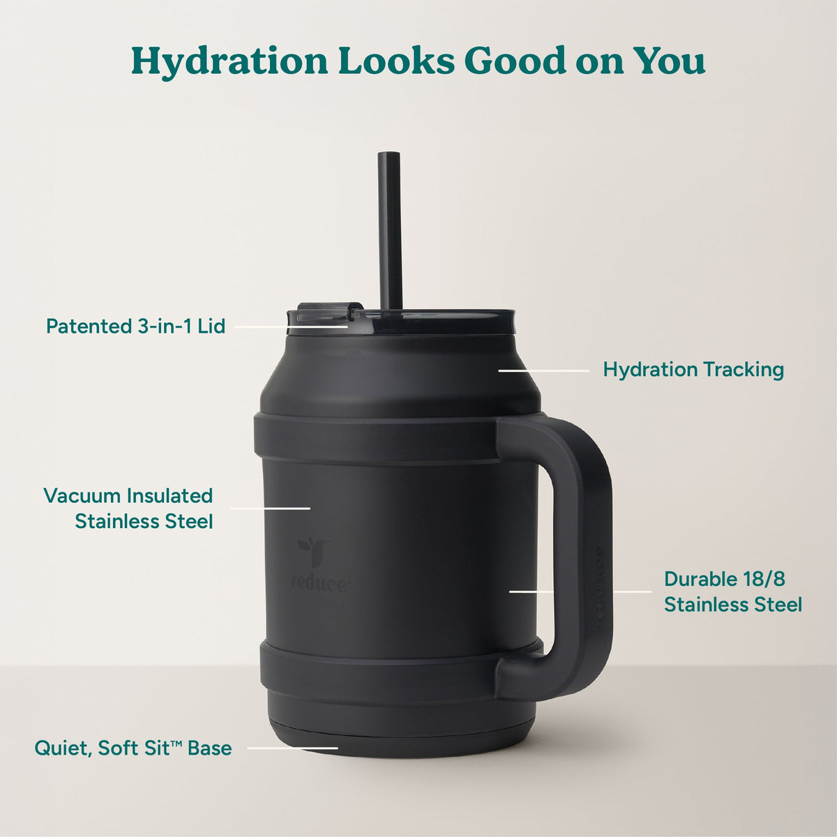 cold1-desktop-50-oz-y7 Cold1_50oz_Desktop_PHantom_Infographic_2.jpg