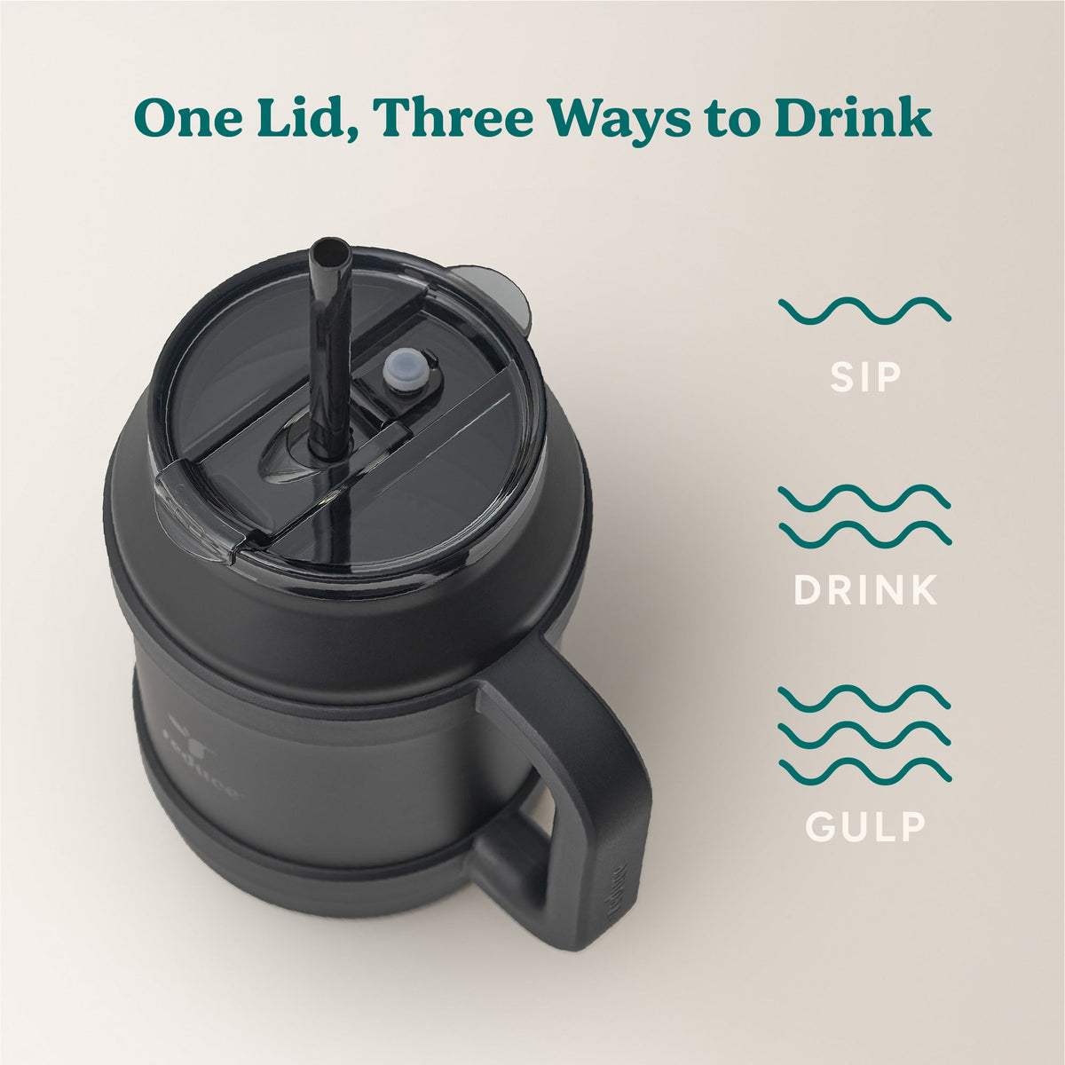 cold1-desktop-50-oz-y7 Cold1_50oz_Desktop_PHantom_Infographic_3.jpg