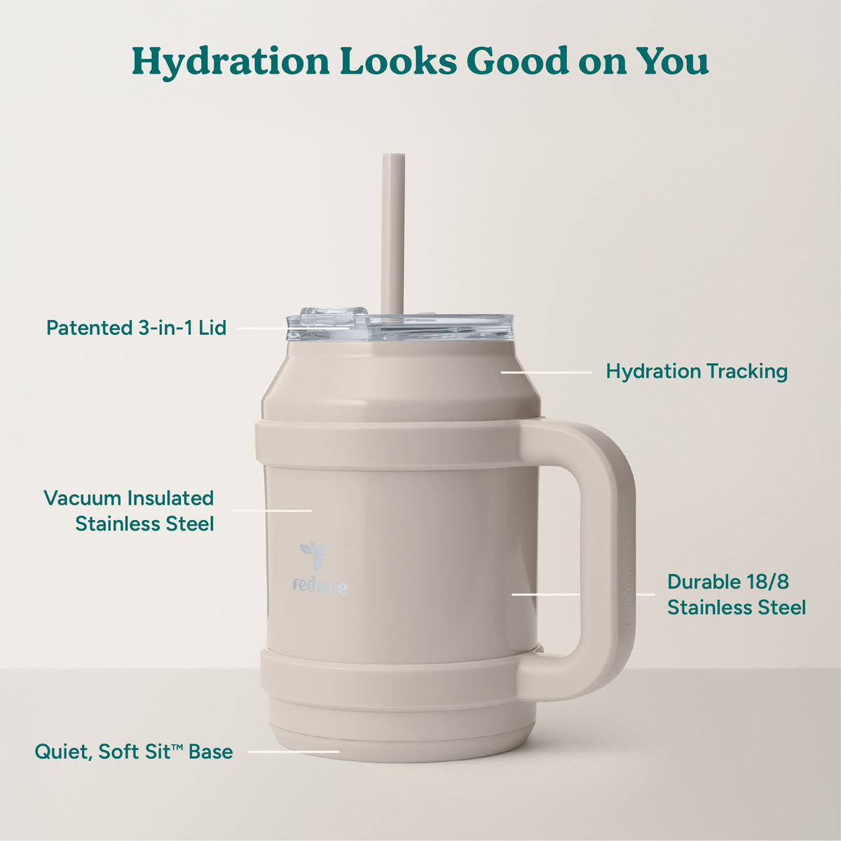 cold1-desktop-50-oz-y7 Cold1_50oz_Desktop_Sand_Infographic_2.jpg