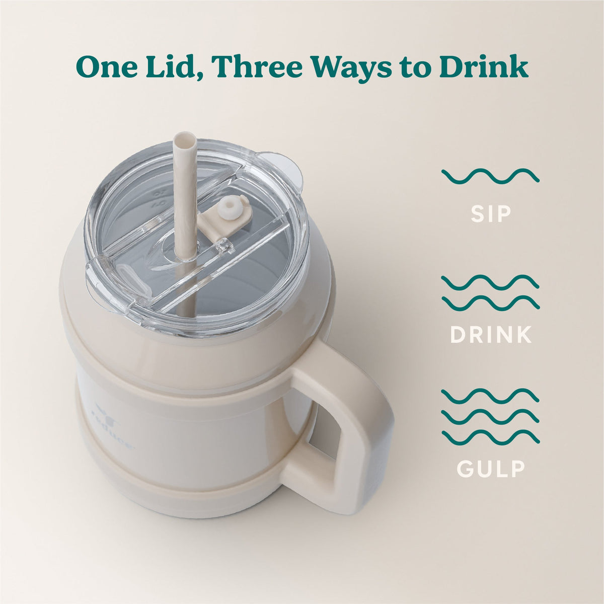 cold1-desktop-50-oz-y7 Cold1_50oz_Desktop_Sand_Infographic_3.jpg