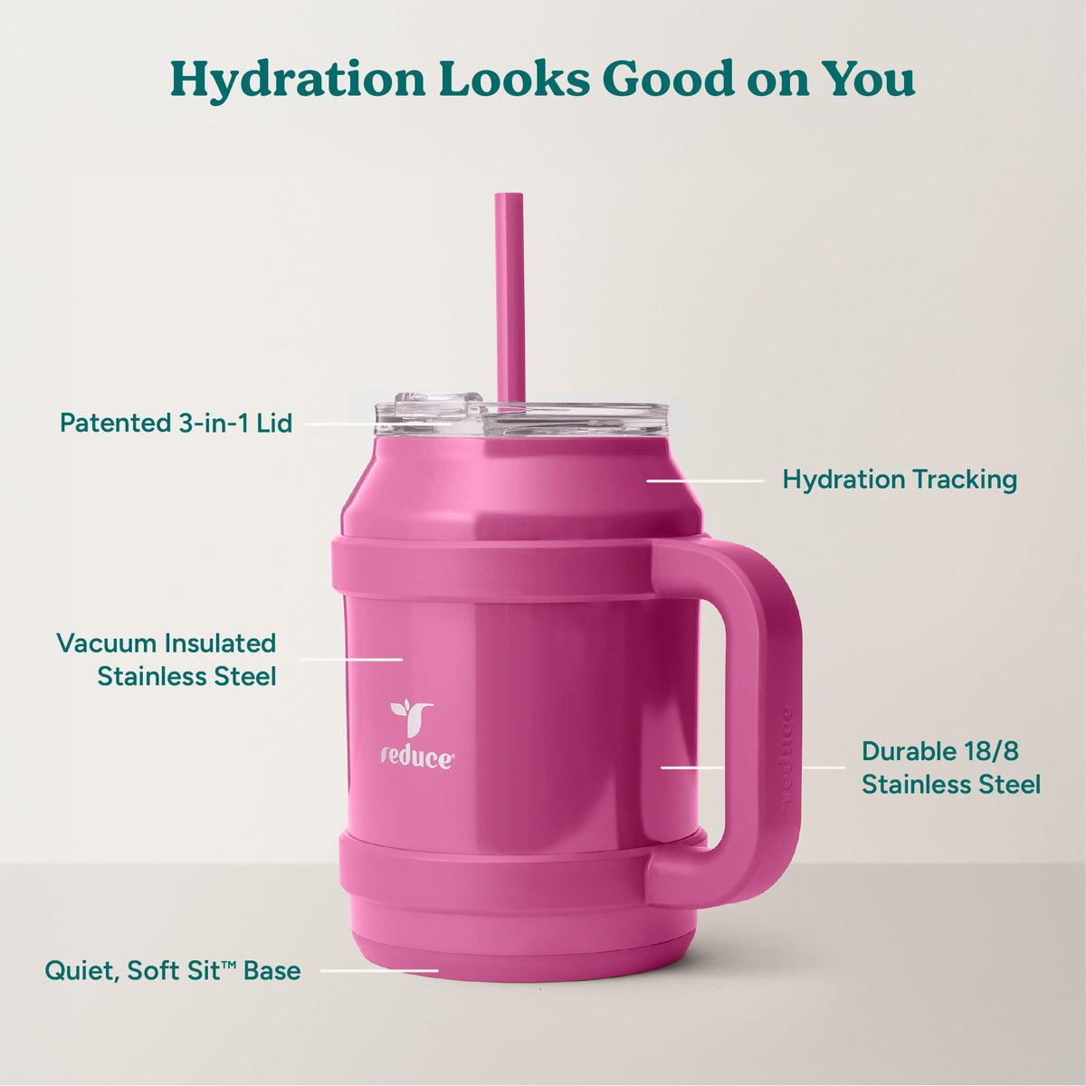 cold1-desktop-50-oz-y7 Cold1_50oz_Desktop_Sangria_Infographic_2.jpg