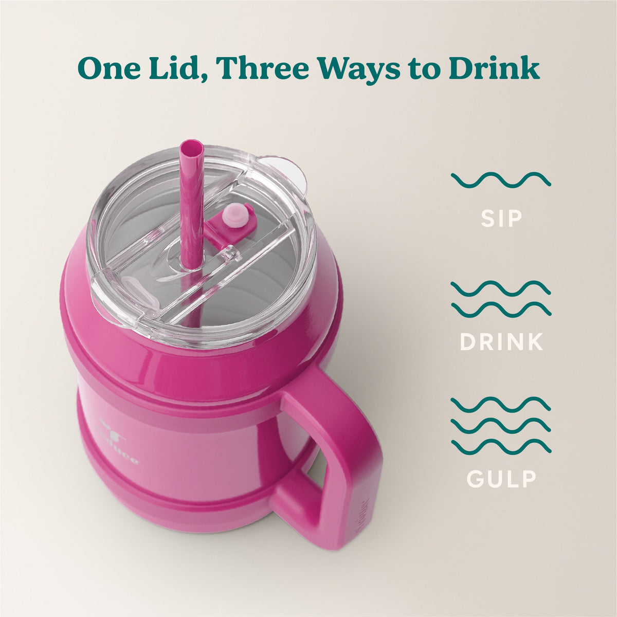 cold1-desktop-50-oz-y7 Cold1_50oz_Desktop_Sangria_Infographic_3.jpg