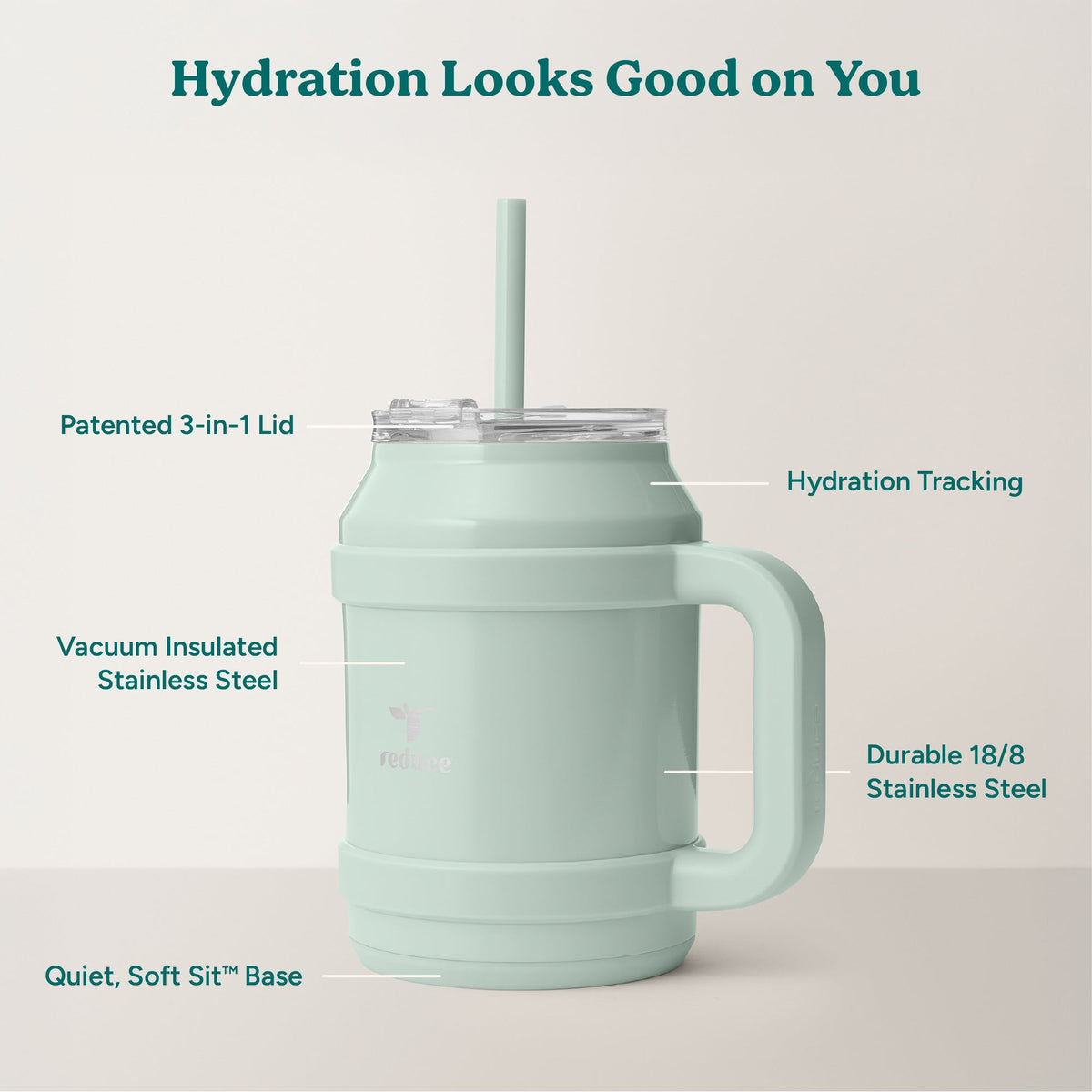 cold1-desktop-50-oz-y7 Cold1_50oz_Desktop_SeaGlass_Infographic_2.jpg