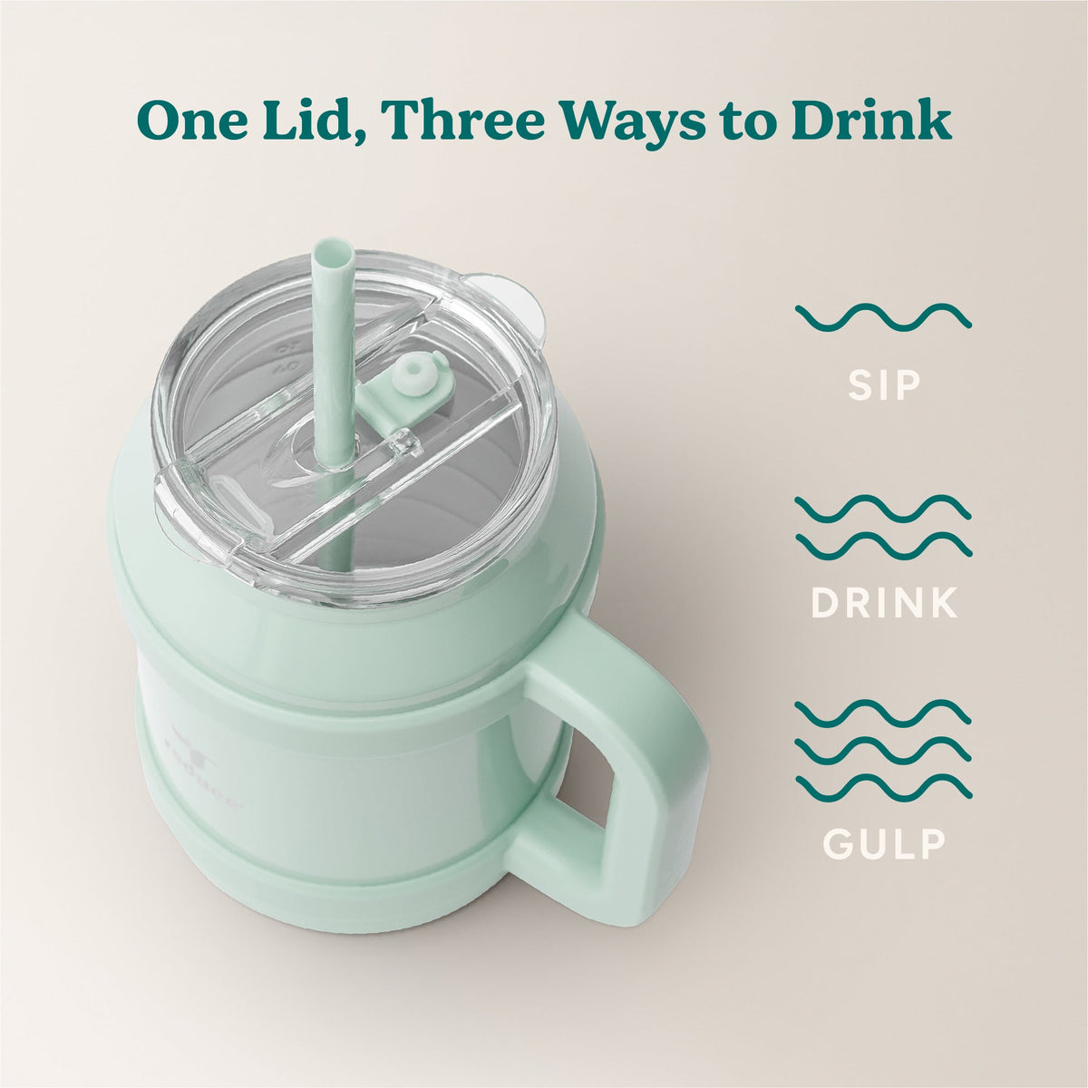 cold1-desktop-50-oz-y7 Cold1_50oz_Desktop_SeaGlass_Infographic_3.jpg