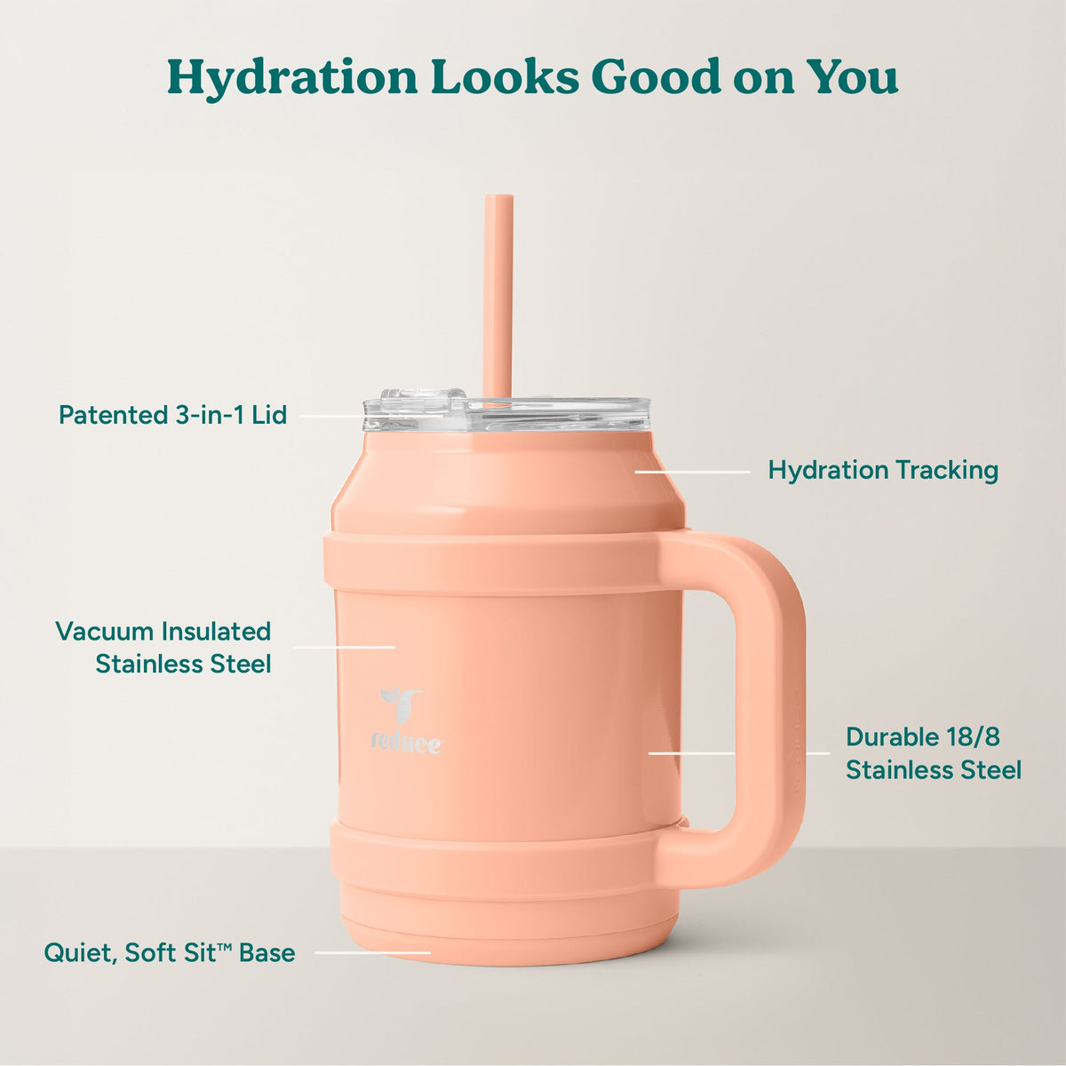 cold1-desktop-50-oz-y7 Cold1_50oz_Desktop_Sedona_Infographic_2.jpg